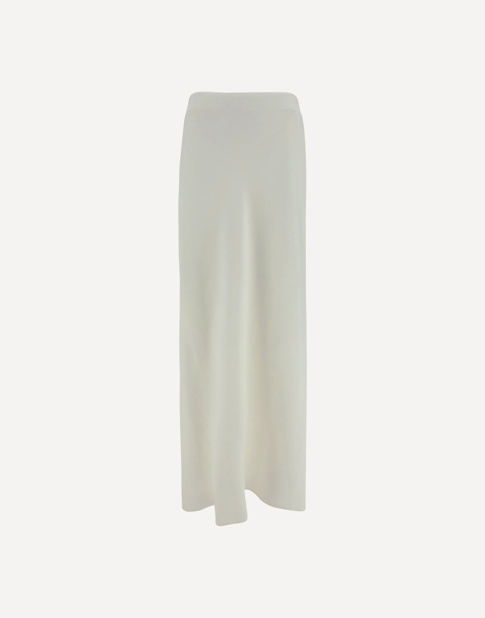 Brunello Cucinelli Long Skirt