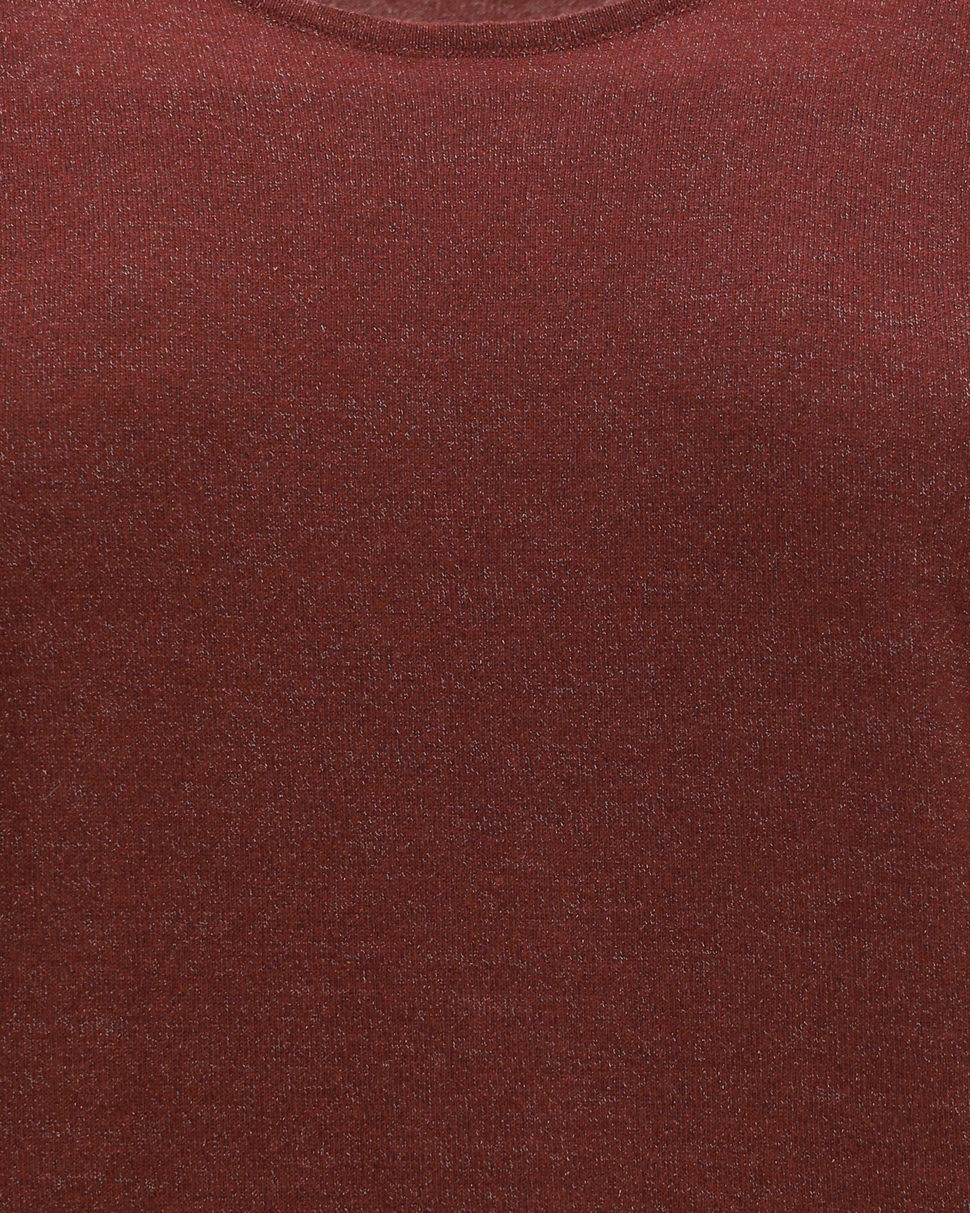 Brunello Cucinelli Brunello Cucinelli Luminous Knit Tank Top