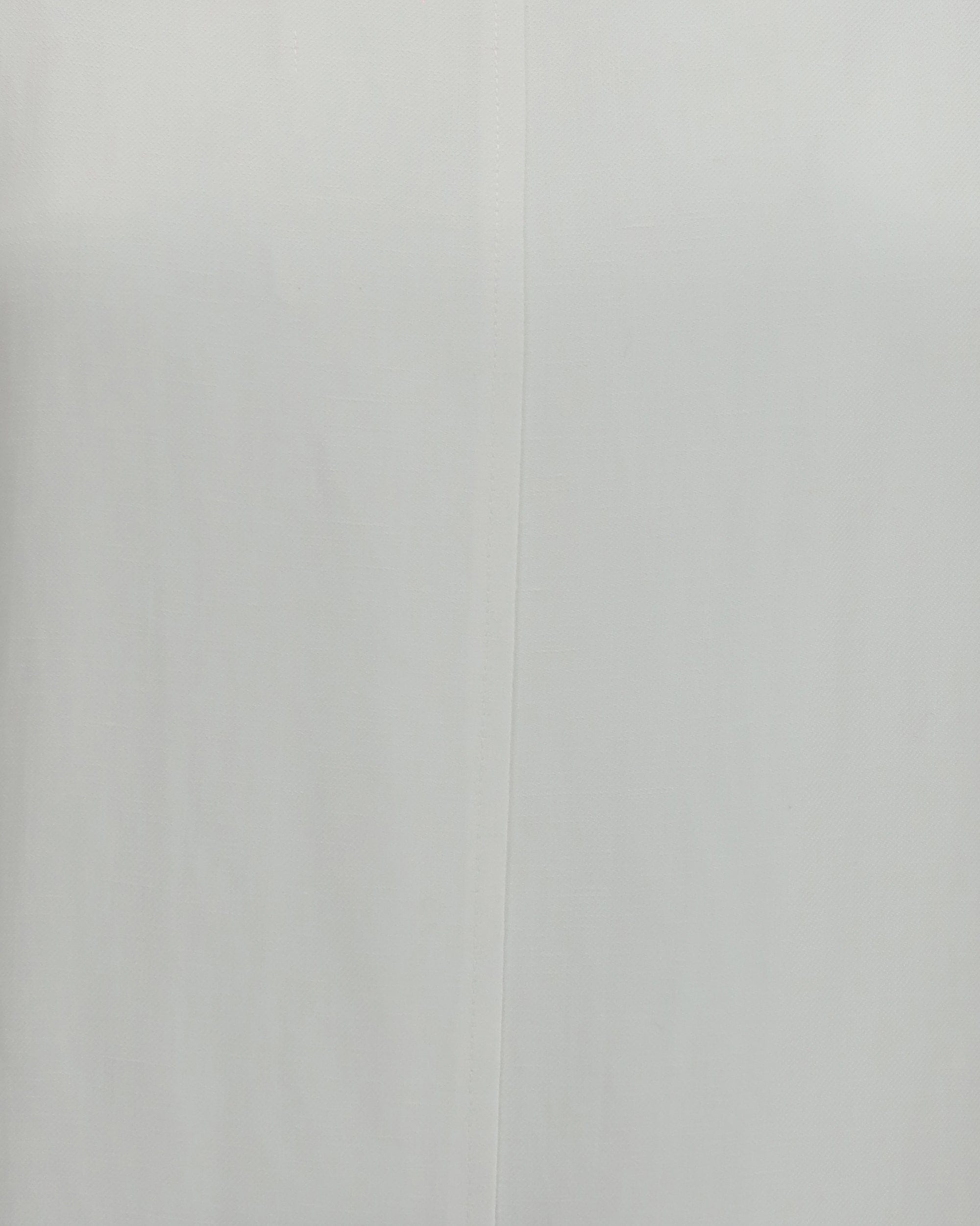 Brunello Cucinelli Brunello Cucinelli Midi Linen Shift Dress
