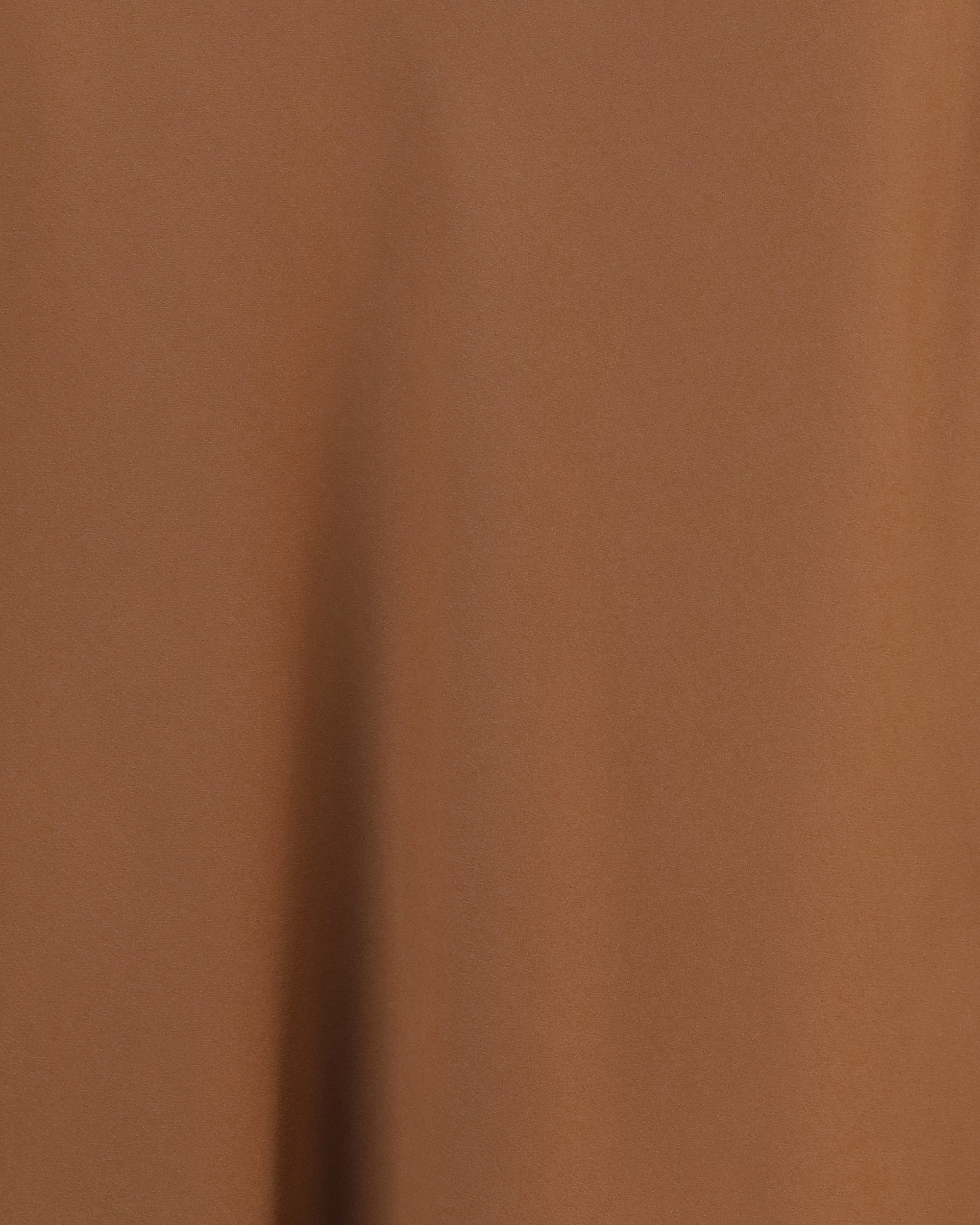 Brunello Cucinelli Midi Skirt With Side Slits