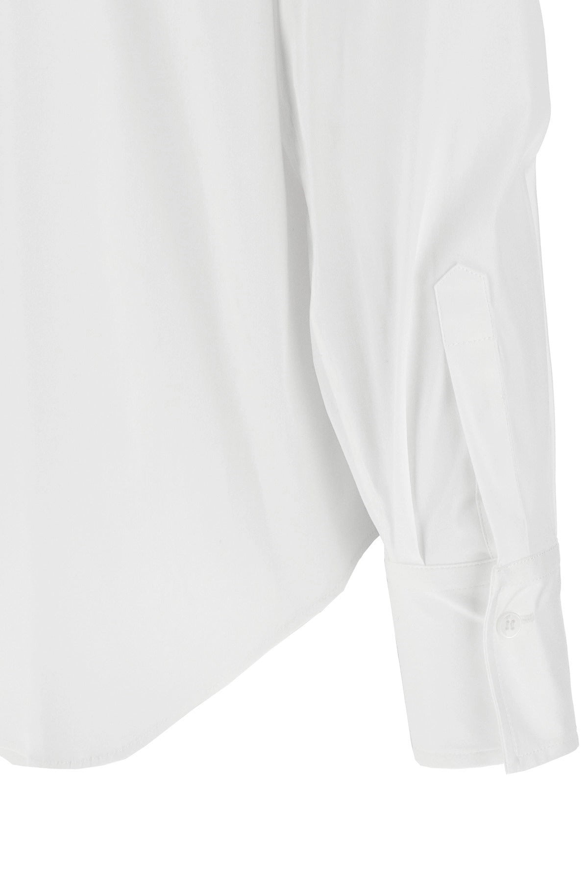 Camicia Monile Brunello Cucinelli