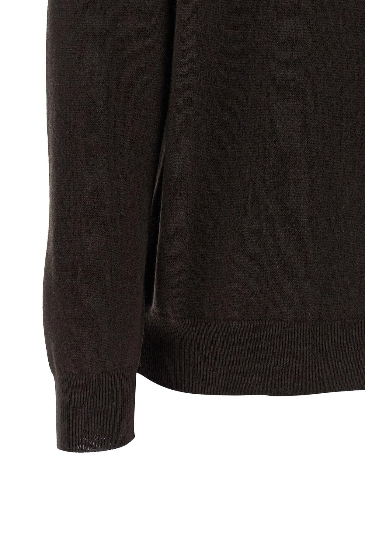 Brunello Cucinelli Brunello Cucinelli Monile Sweater