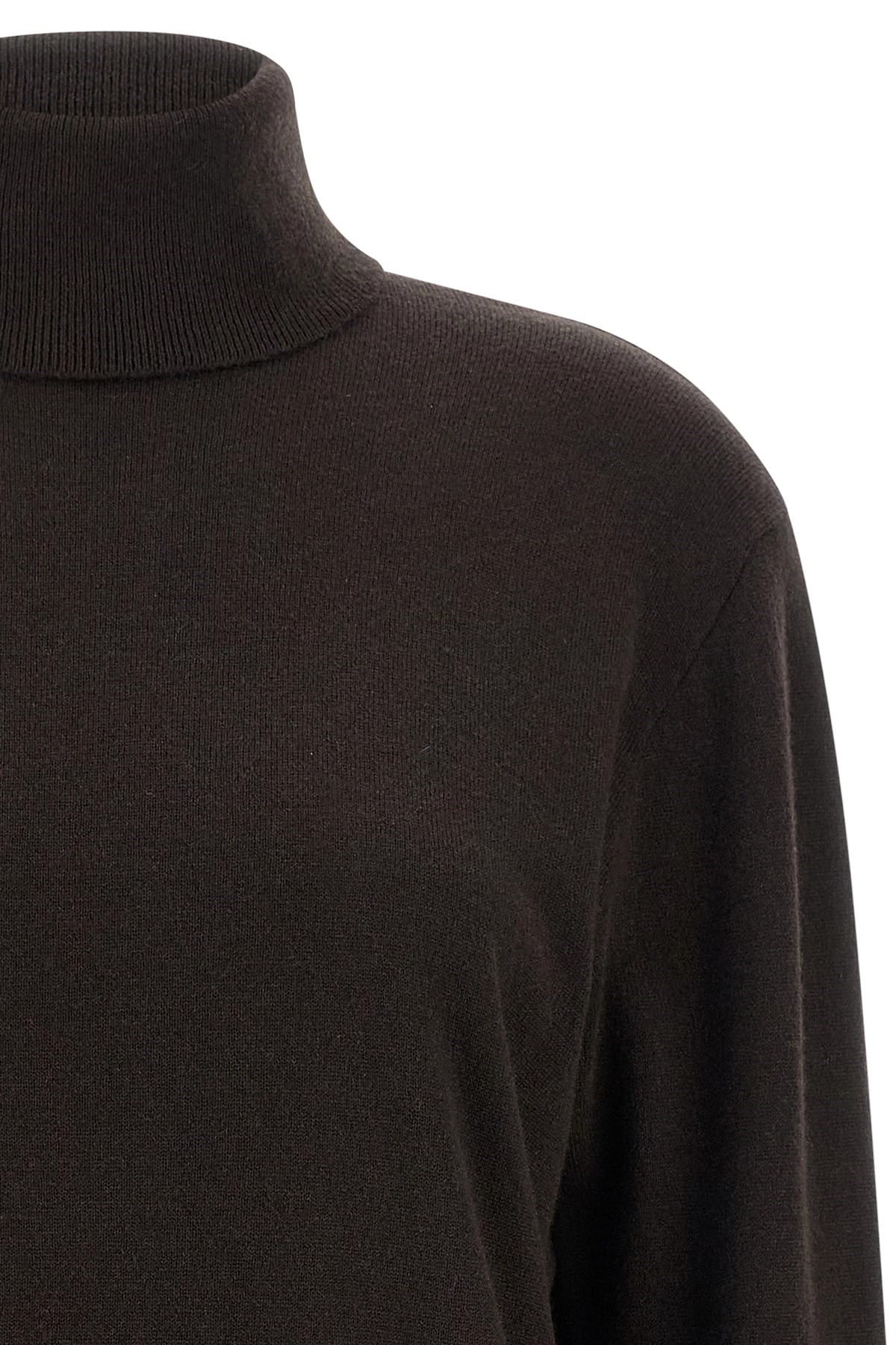 Brunello Cucinelli Brunello Cucinelli Monile Sweater