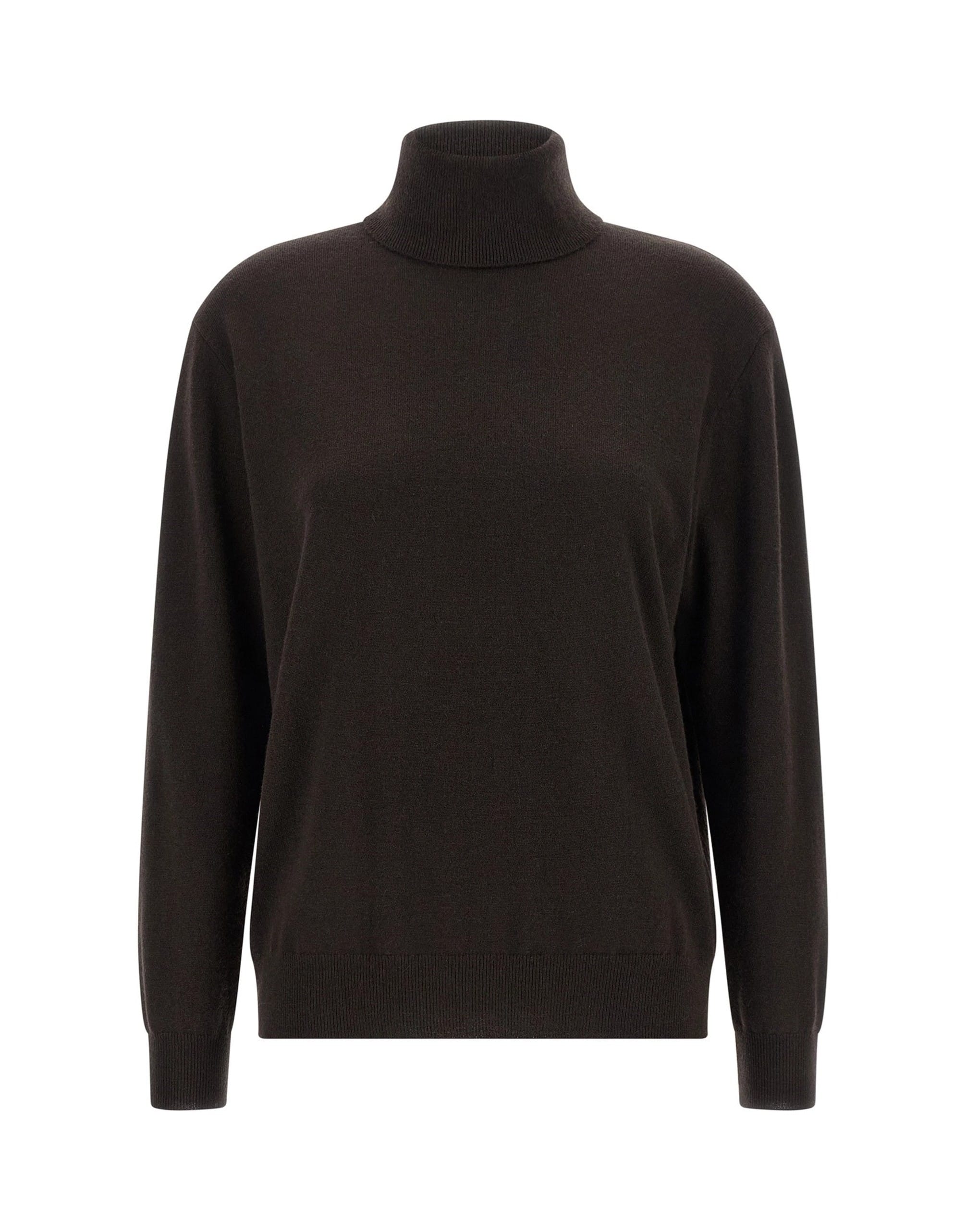 Brunello Cucinelli Brunello Cucinelli Monile Sweater