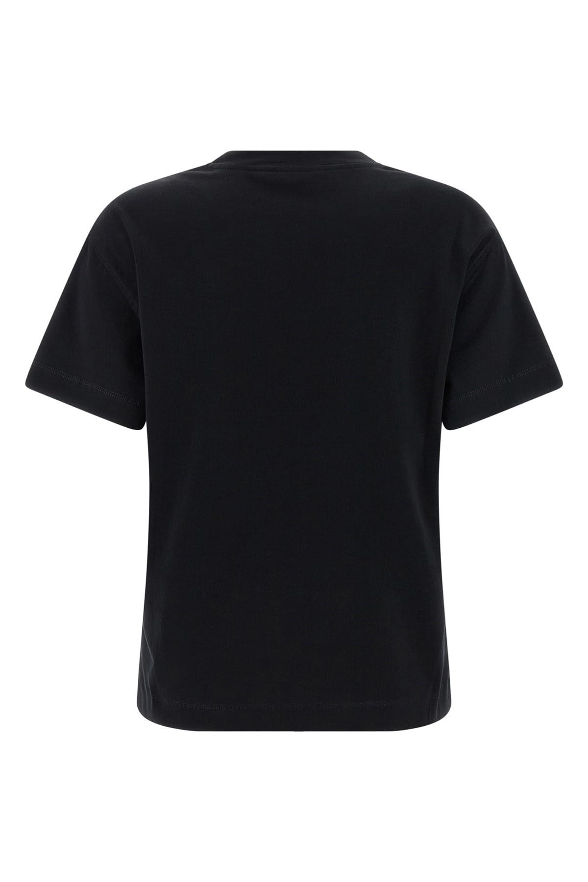 Brunello Cucinelli Brunello Cucinelli Monile T-Shirt