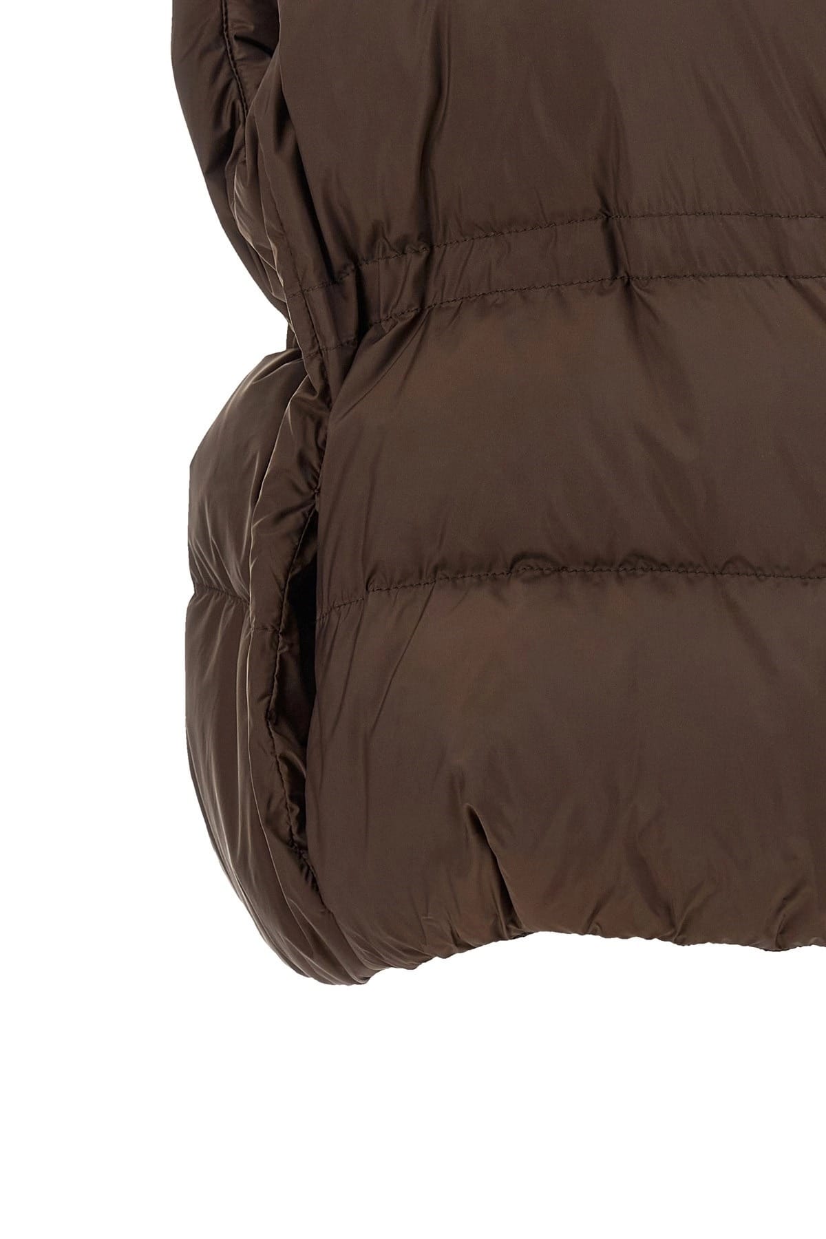 Brunello Cucinelli Brunello Cucinelli Monile Vest