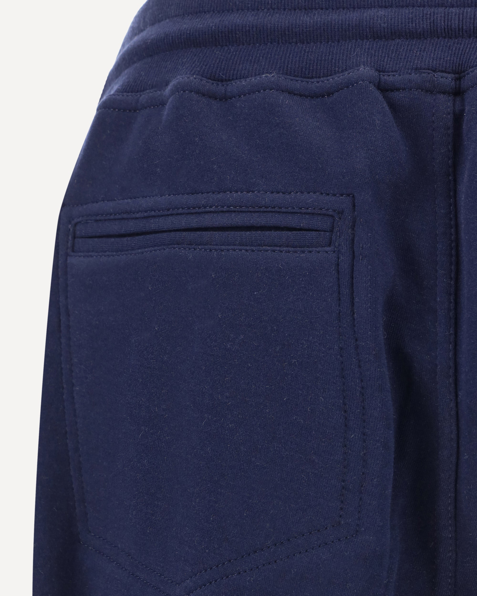 Brunello Cucinelli Monochrome Sweatpants