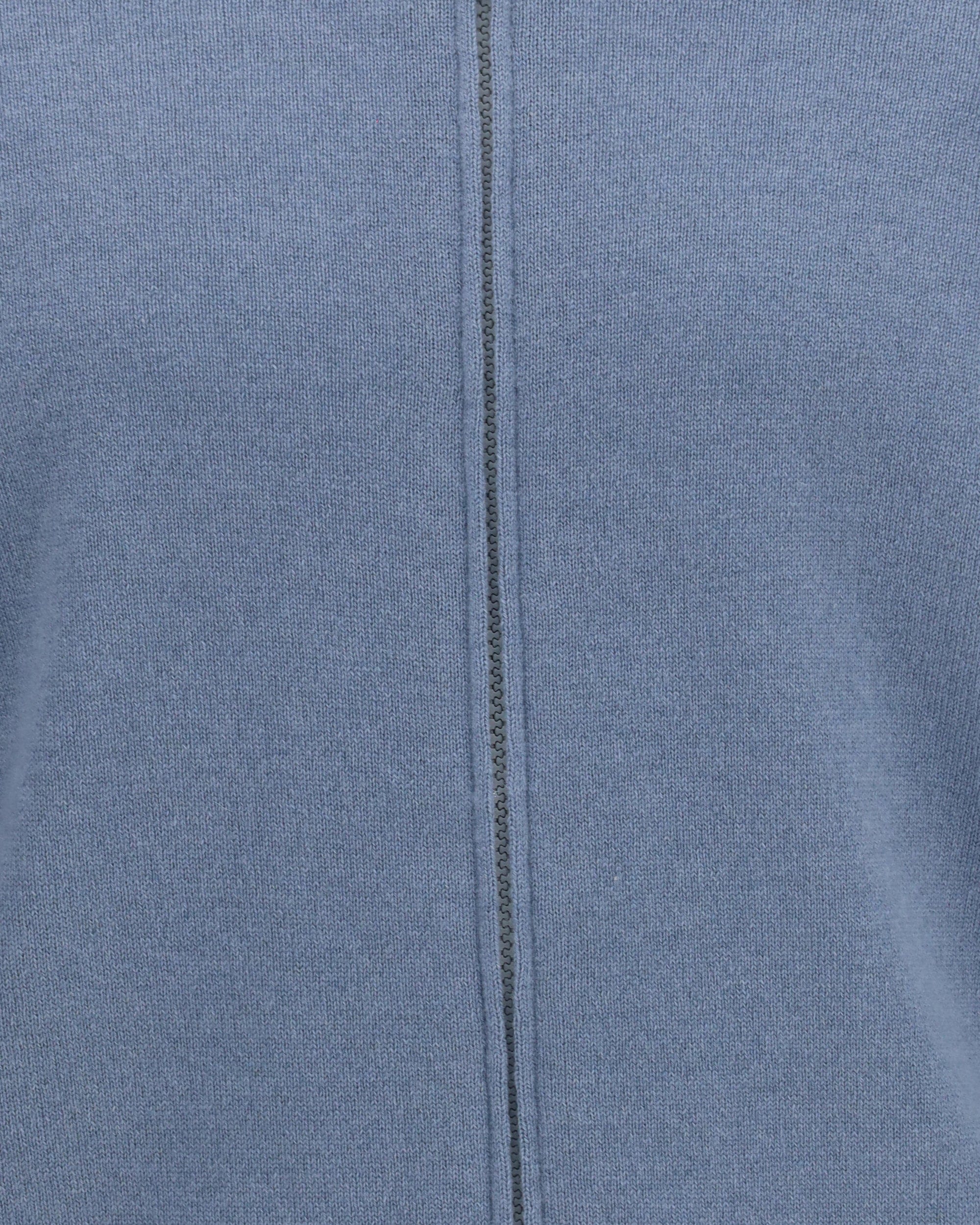 Brunello Cucinelli Brunello Cucinelli Pure Cashmere Cardigan