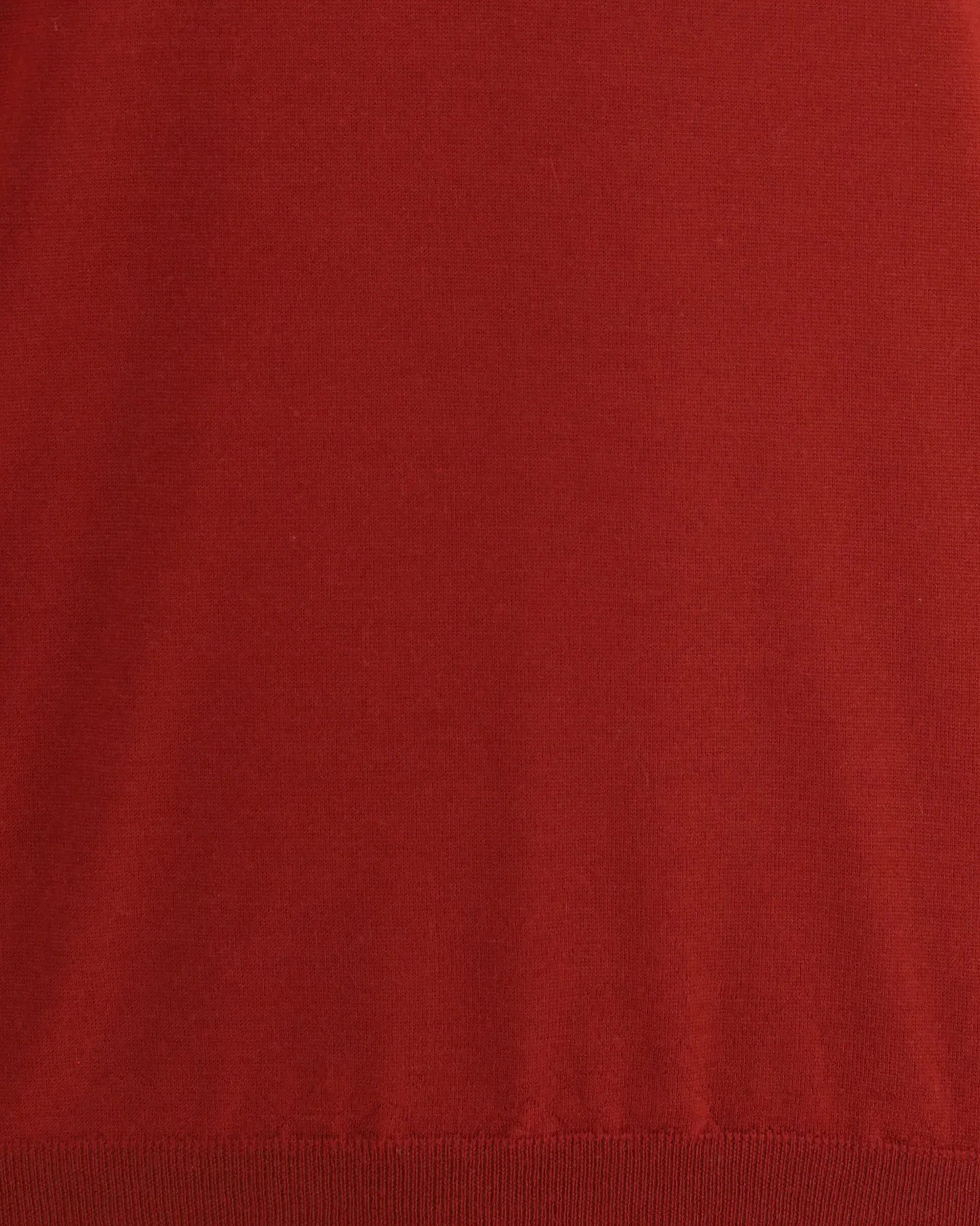 Brunello Cucinelli Fleece Wool-Cashmere Blend Sweater