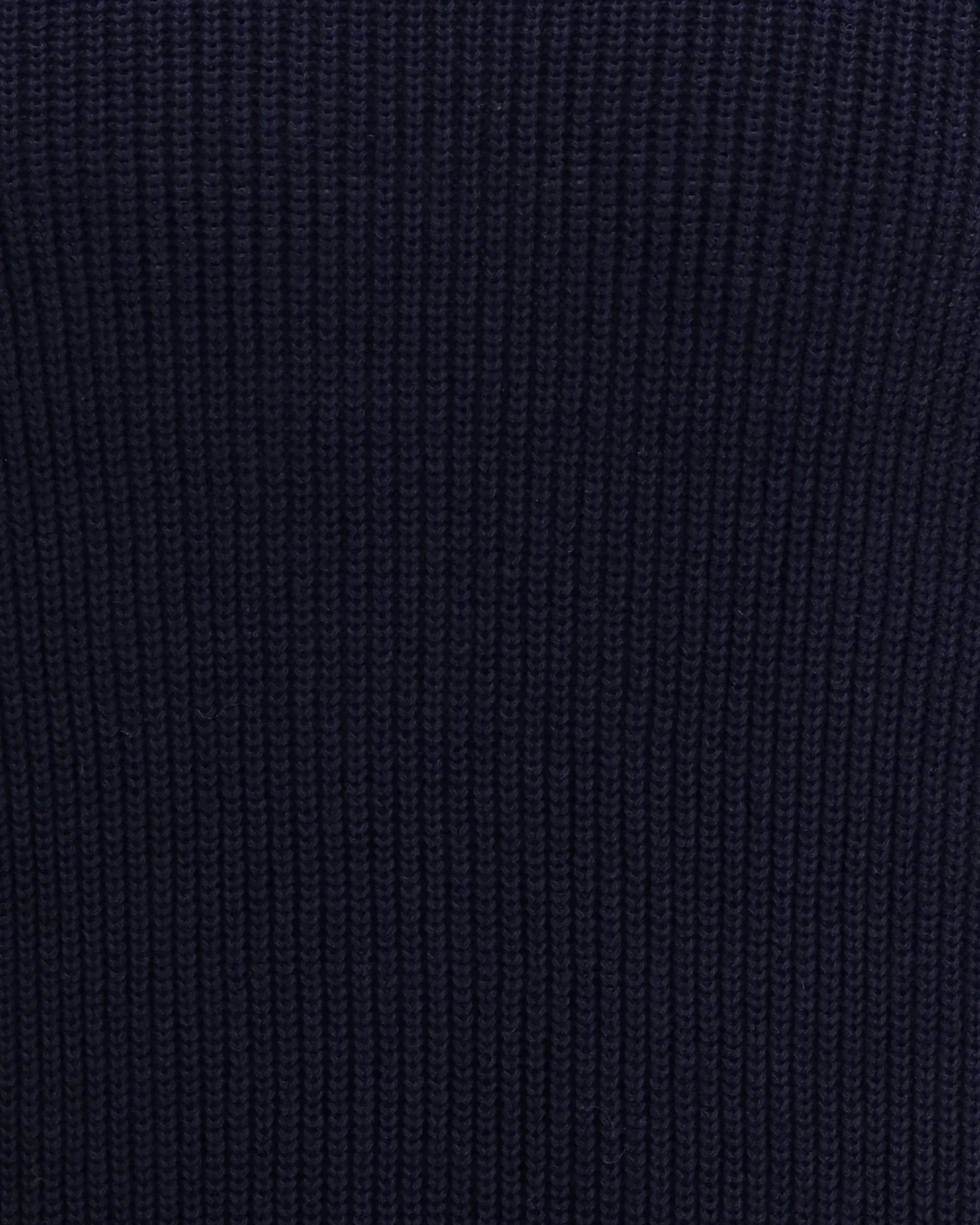 Brunello Cucinelli Ribbed-Knit Linen-Blend Polo Shirt