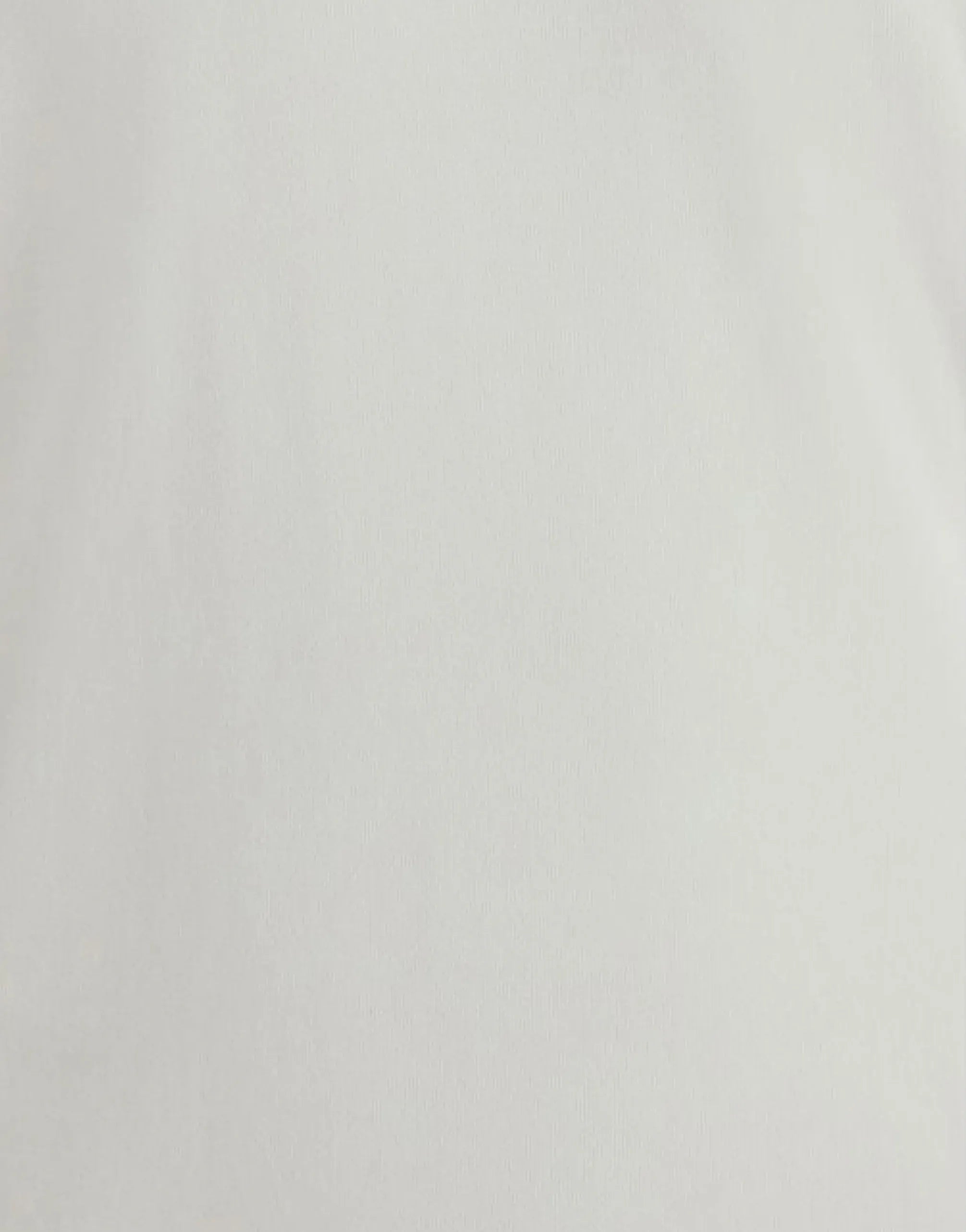 Brunello Cucinelli Ribbed Short-Sleeve T-Shirt