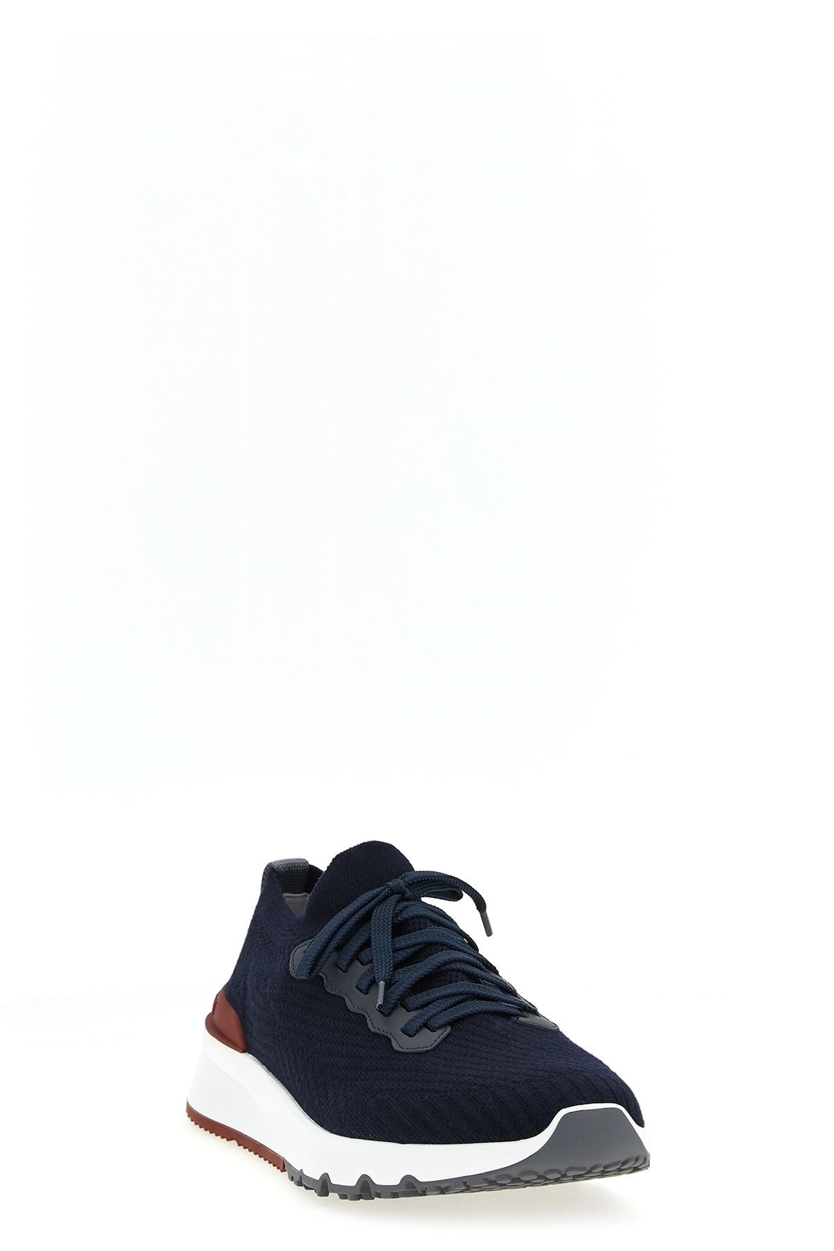 Brunello Cucinelli Runners Sneakers