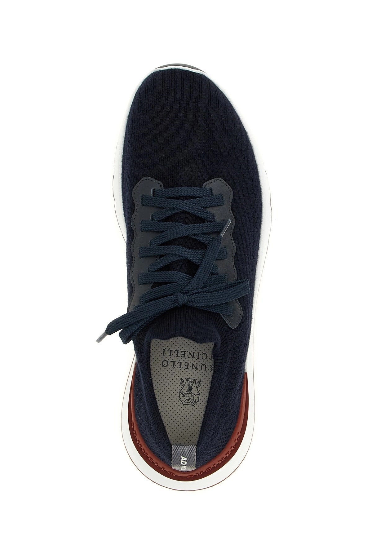 Brunello Cucinelli Runners Sneakers
