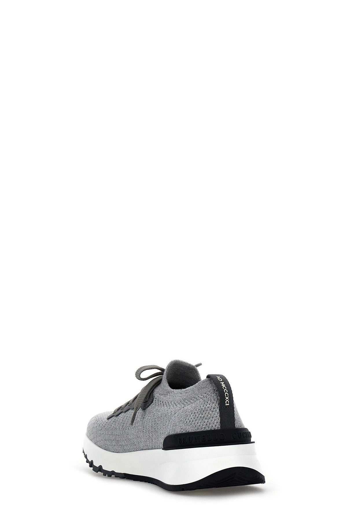 Zapatillas runners Brunello Cucinelli