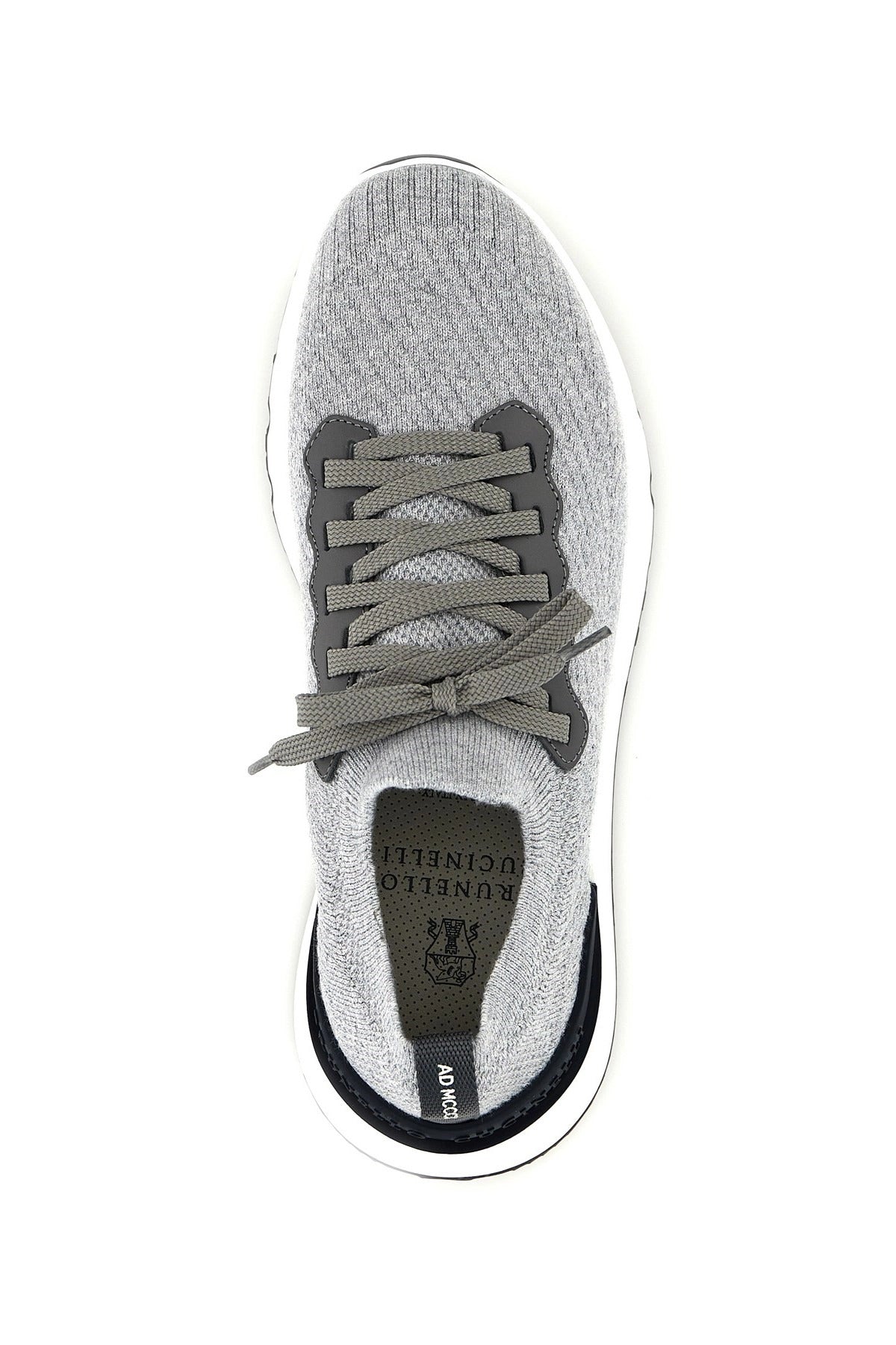 Zapatillas runners Brunello Cucinelli