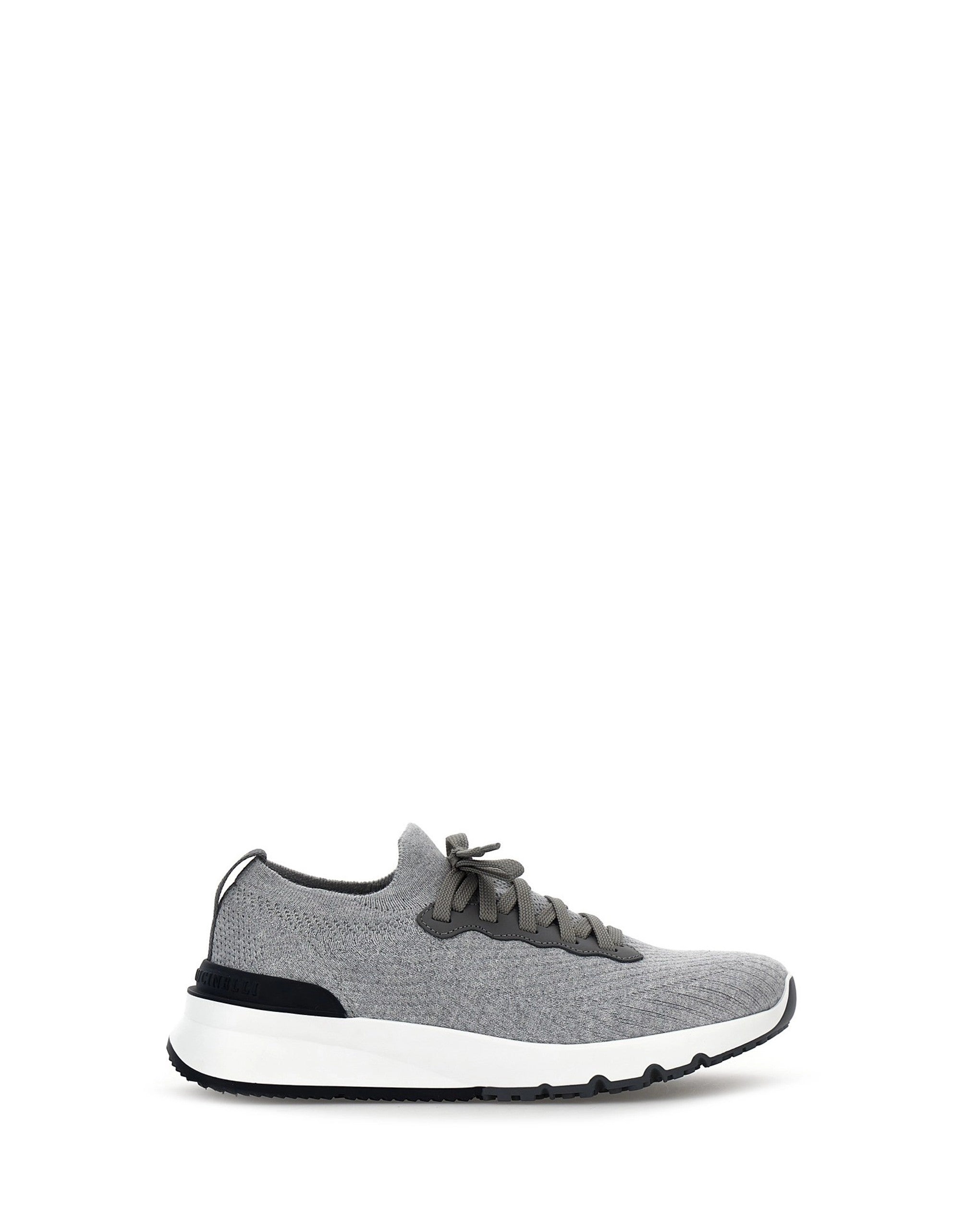 Zapatillas runners Brunello Cucinelli