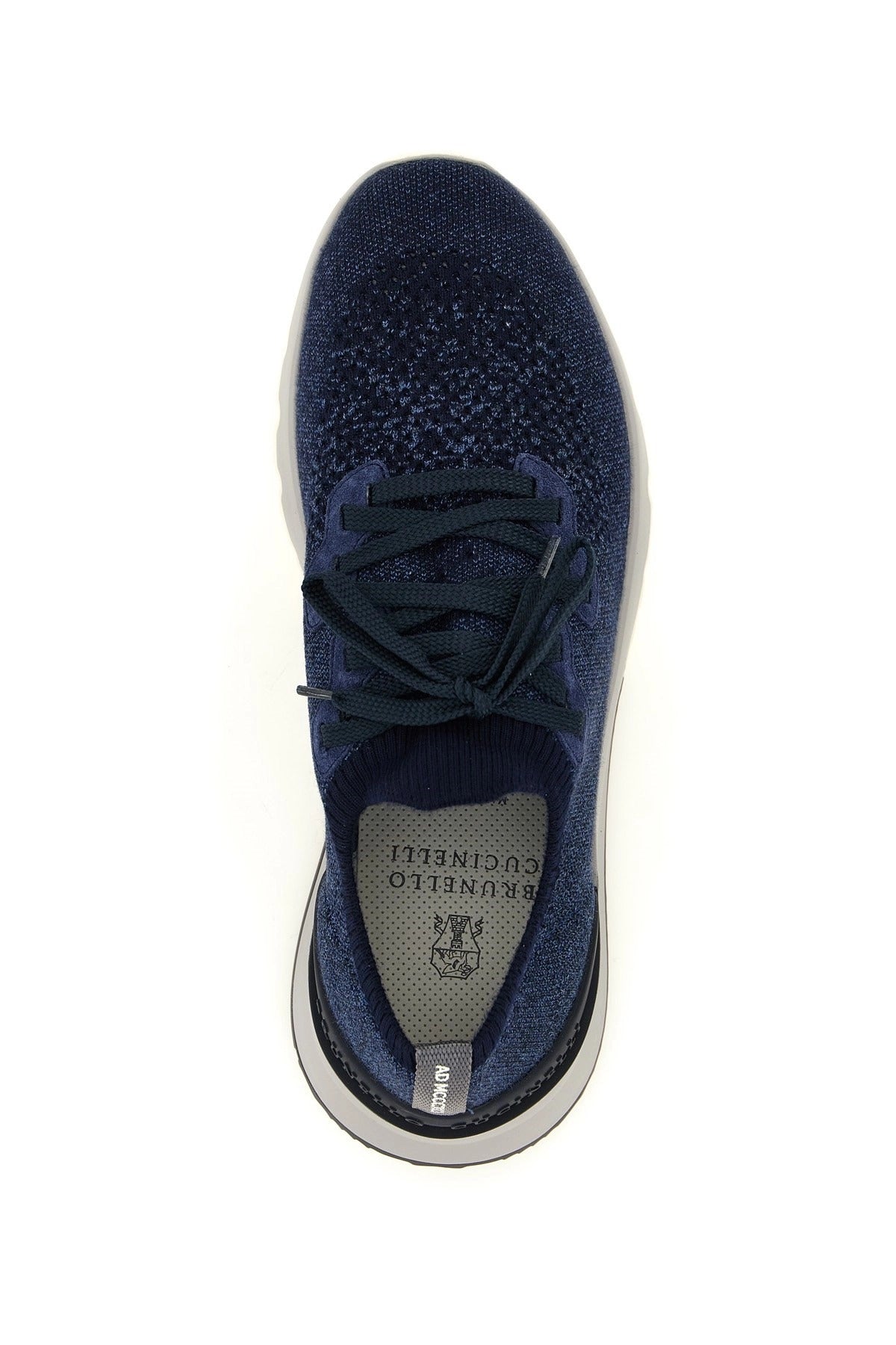 Brunello Cucinelli Runners Sneakers
