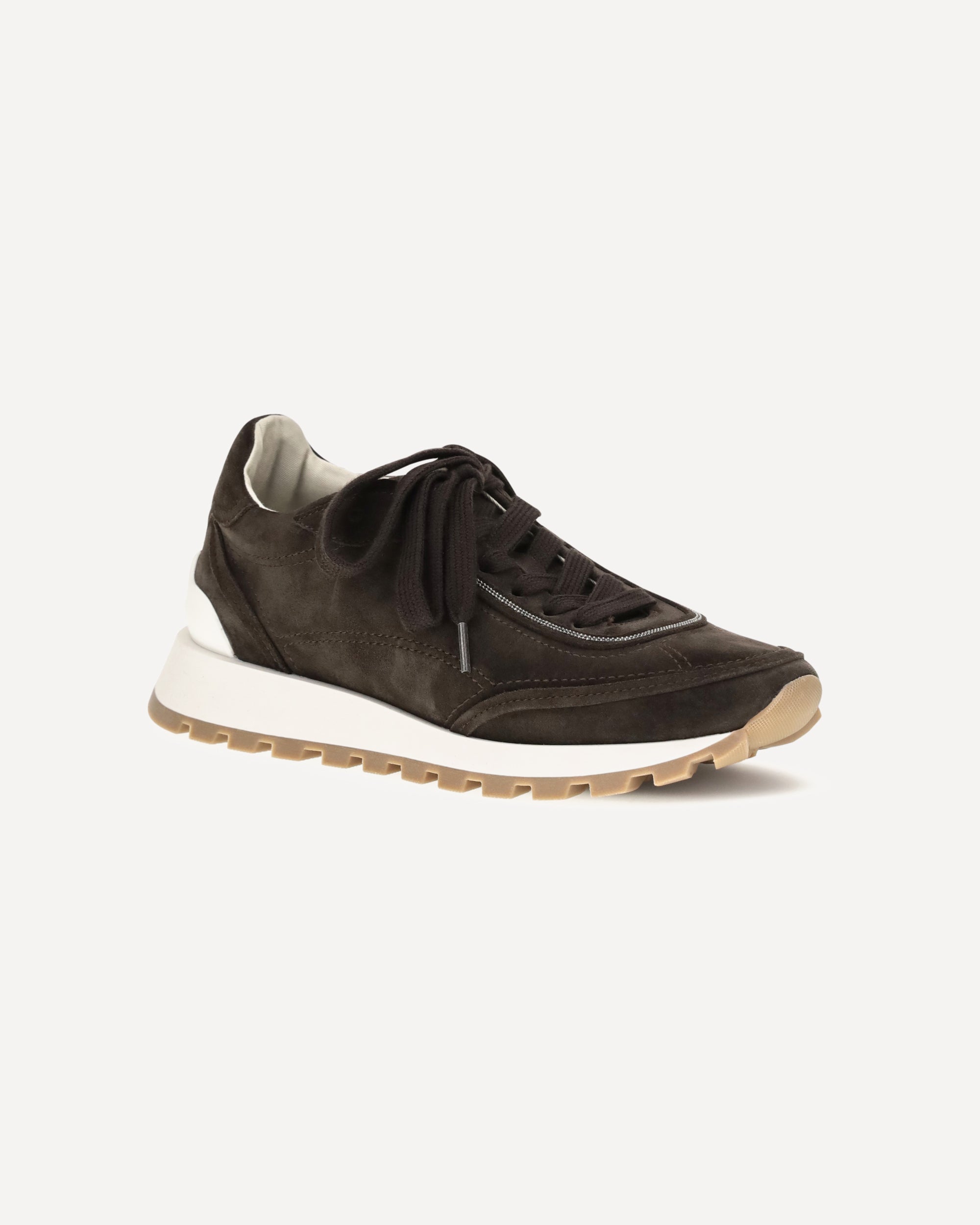 Brunello Cucinelli Baskets - alternate view