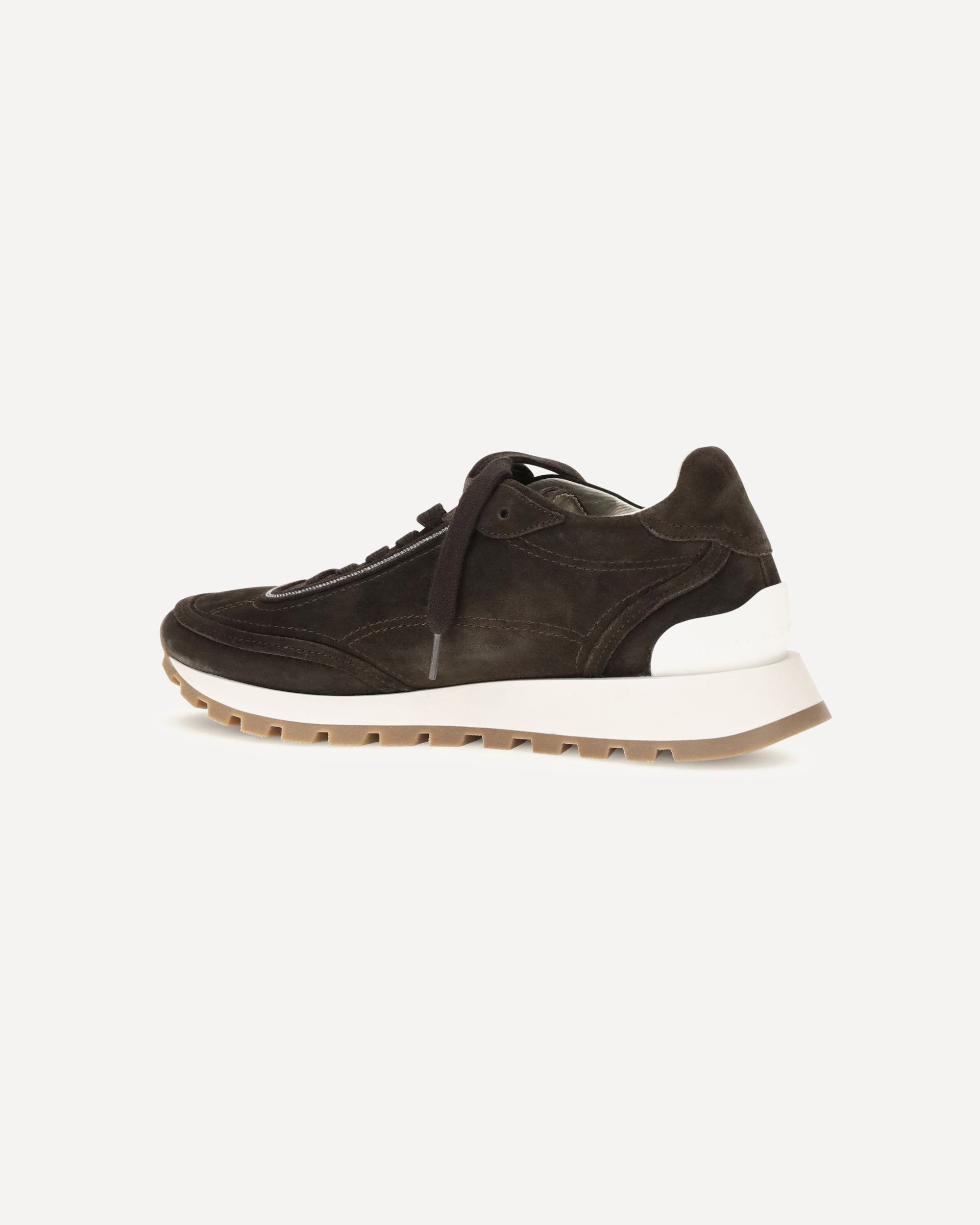 Brunello Cucinelli baskets