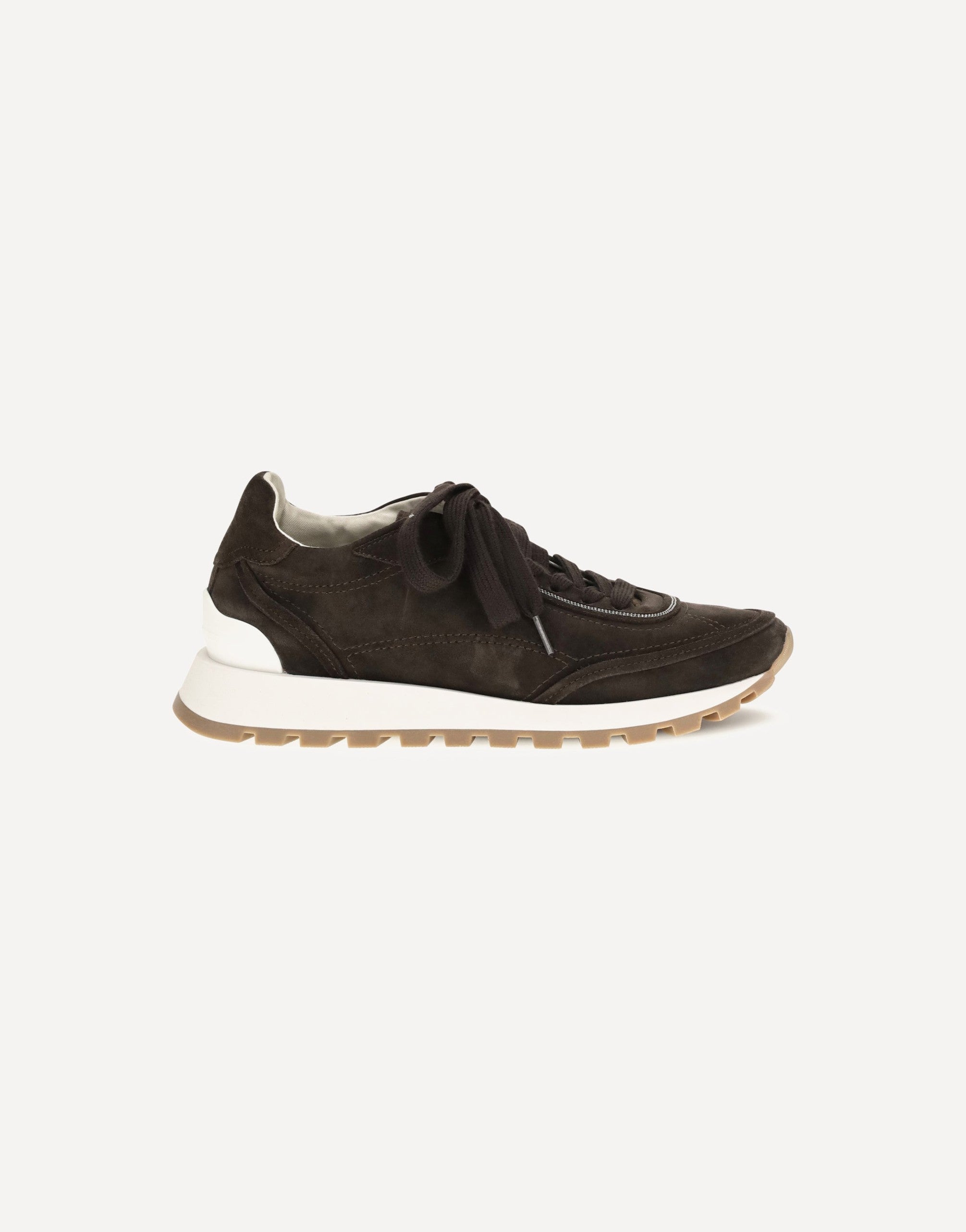 Brunello Cucinelli baskets