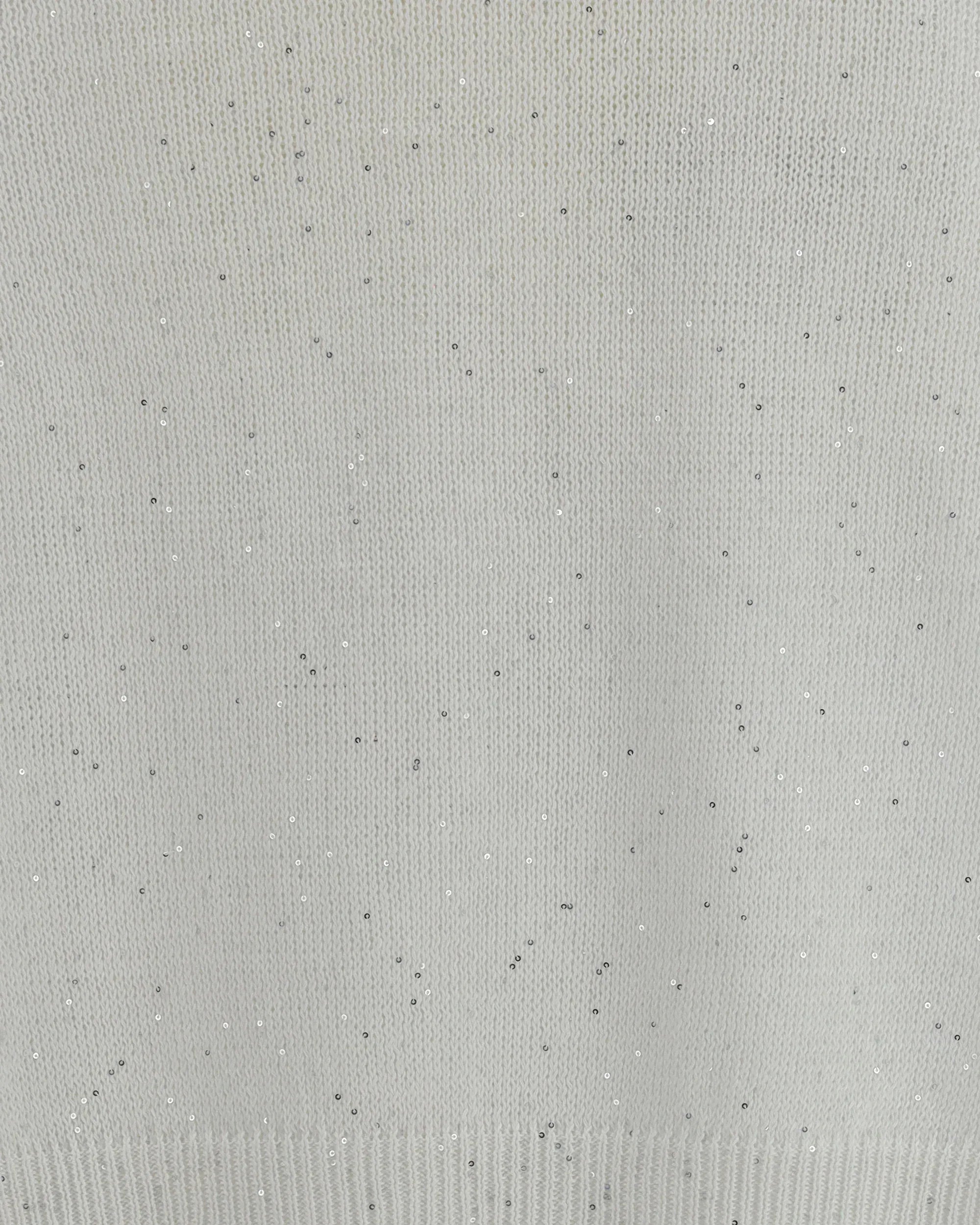 Brunello Cucinelli Sequin-Embellished T-Shirt