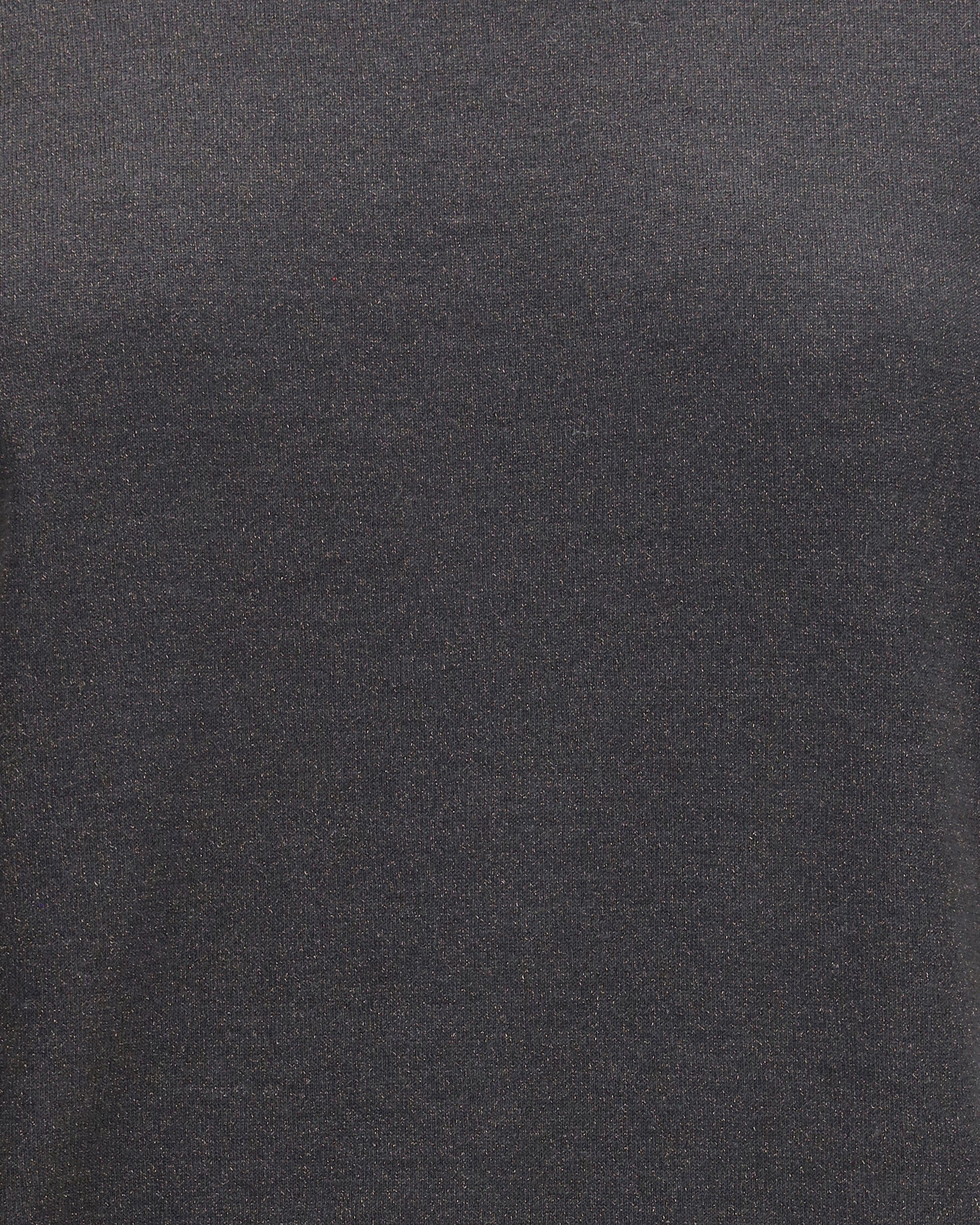Brunello Cucinelli Brunello Cucinelli Short-Sleeve Cashmere Silk Sweater