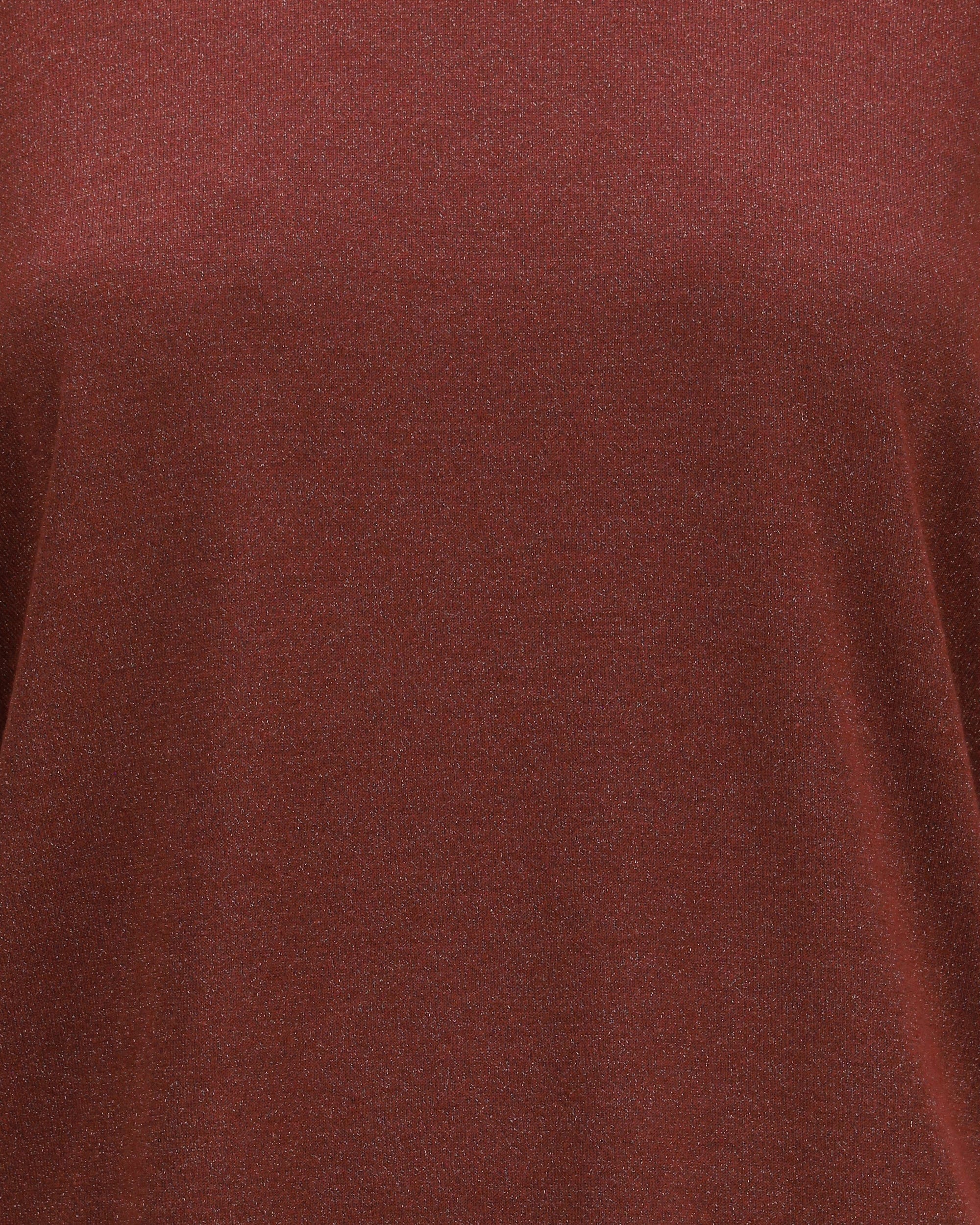 Brunello Cucinelli Brunello Cucinelli Short-Sleeve Cashmere Silk Sweater