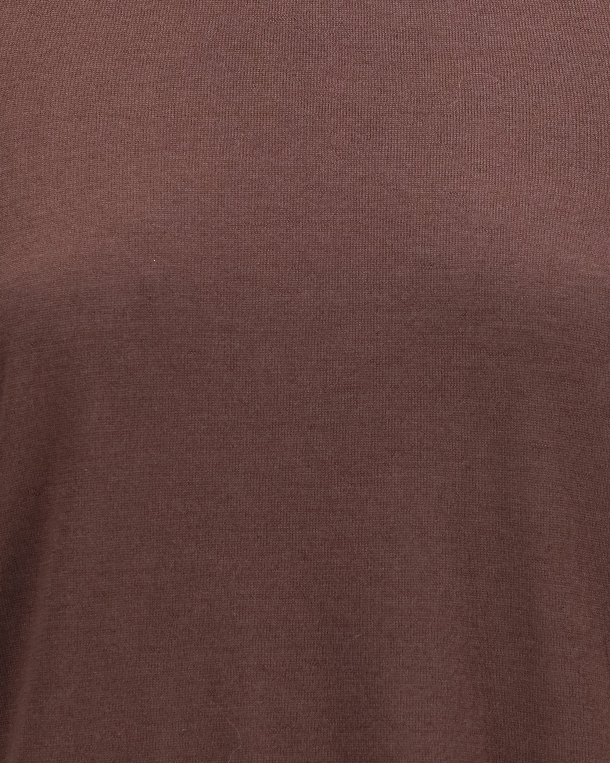Brunello Cucinelli Brunello Cucinelli Short-Sleeve Cashmere Silk Sweater