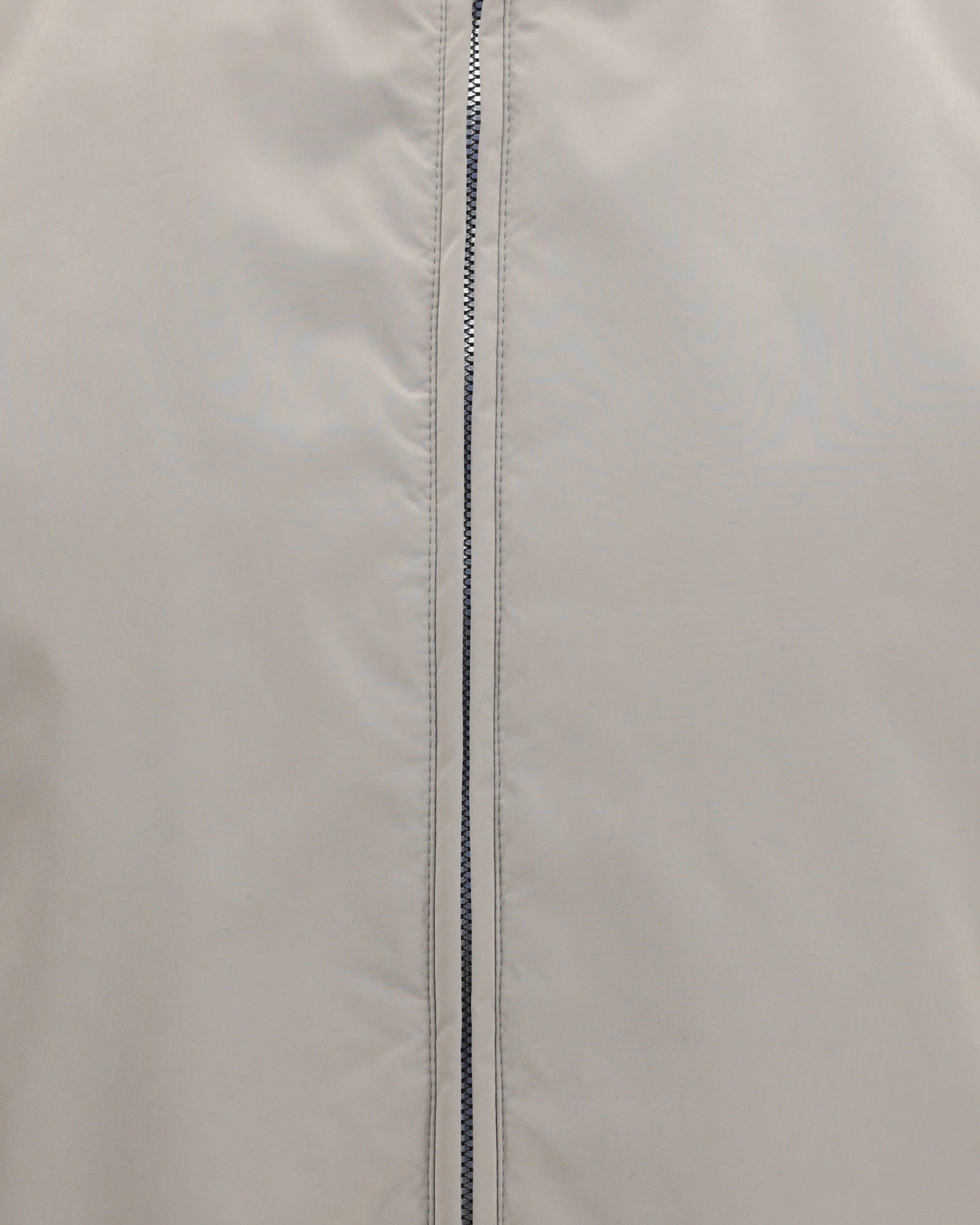 Brunello Cucinelli Sleeveless Vest Jacket