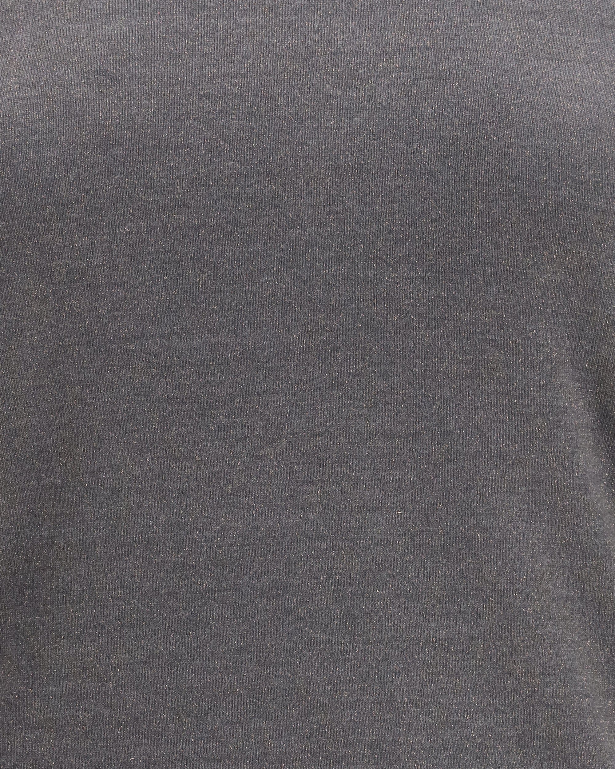 Brunello Cucinelli Sparkling Knit Tank Top