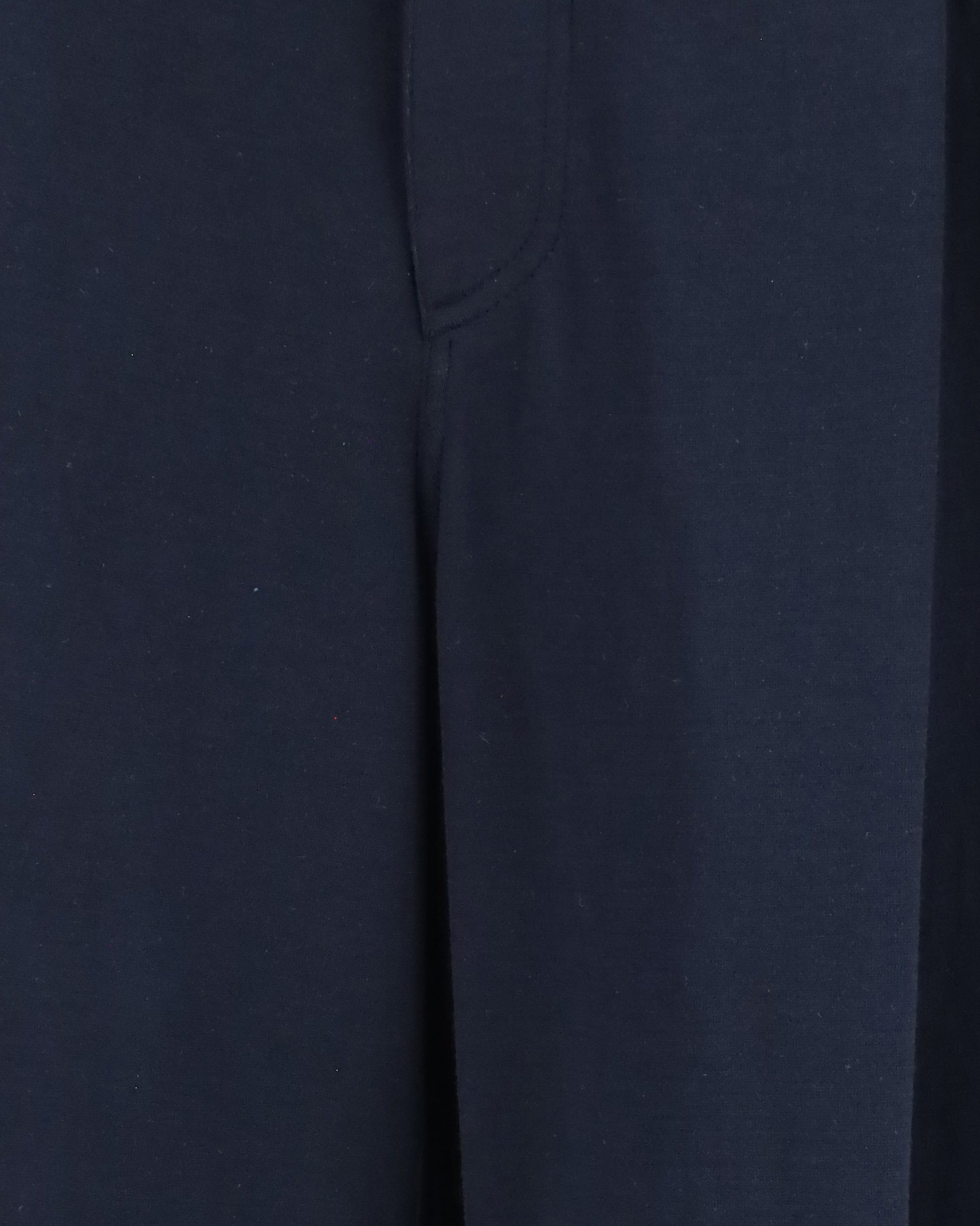 Brunello Cucinelli Brunello Cucinelli Sporty Buttoned Pants