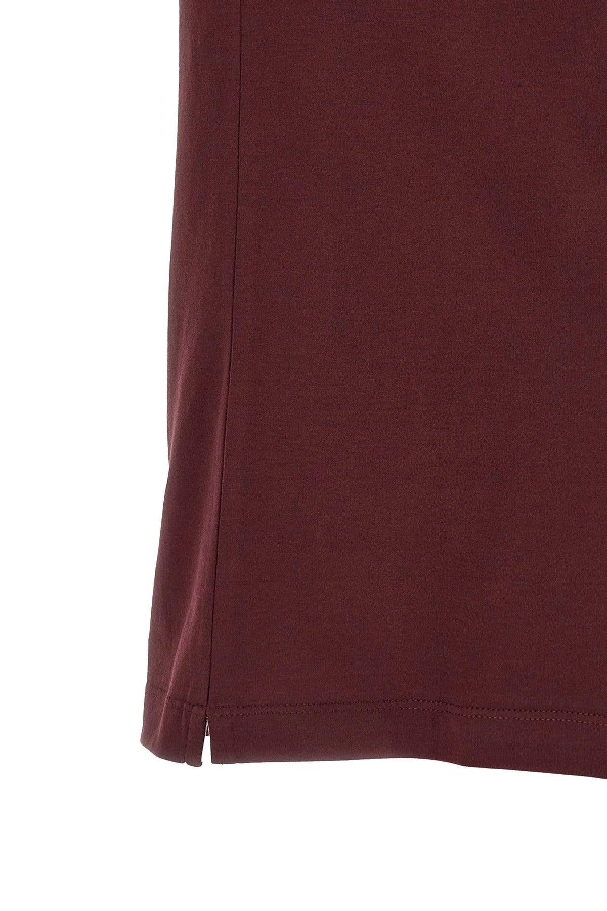 Brunello Cucinelli Stemma Solomeo T-Shirt
