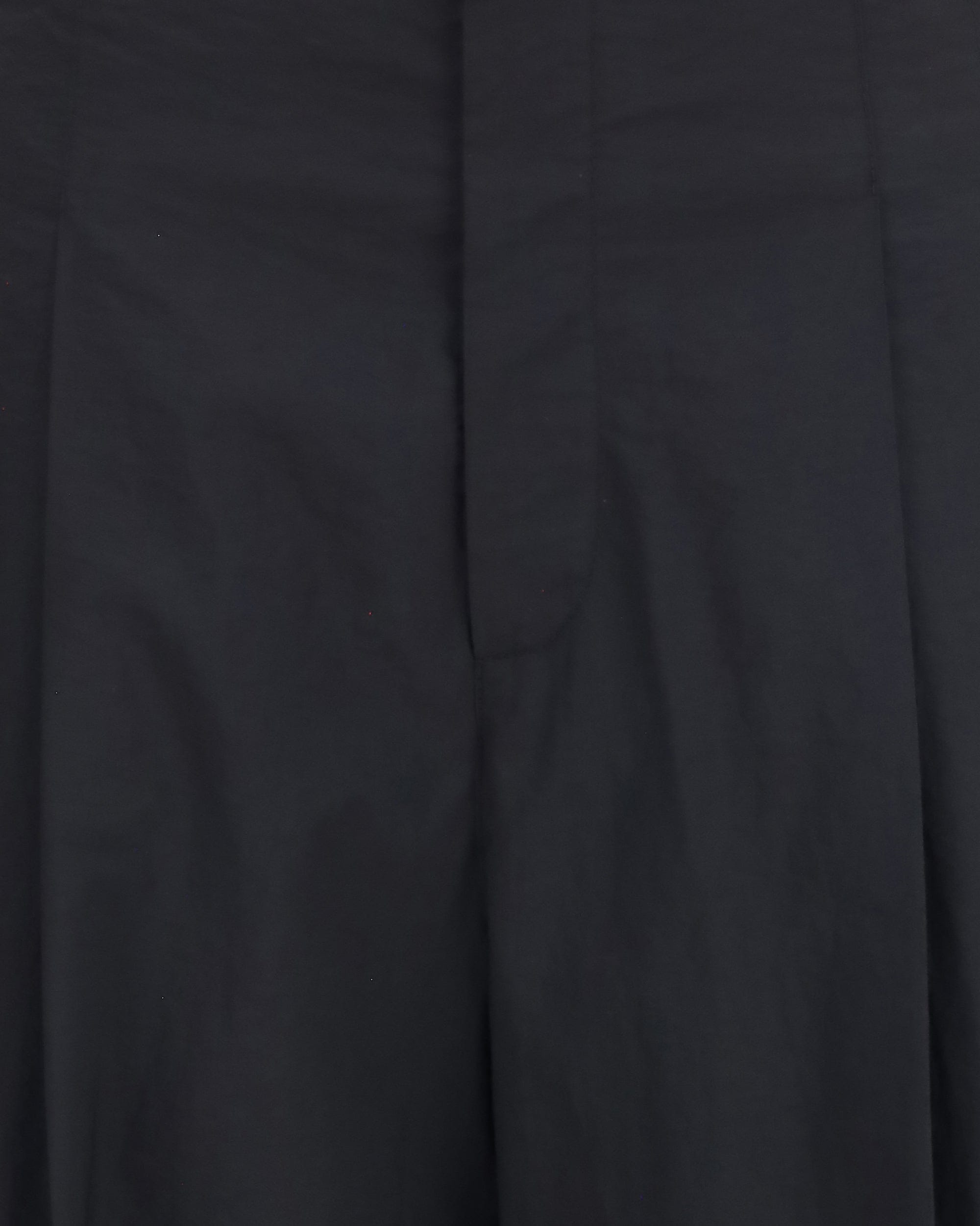 Brunello Cucinelli Brunello Cucinelli Tech Cotton Poplin Pants