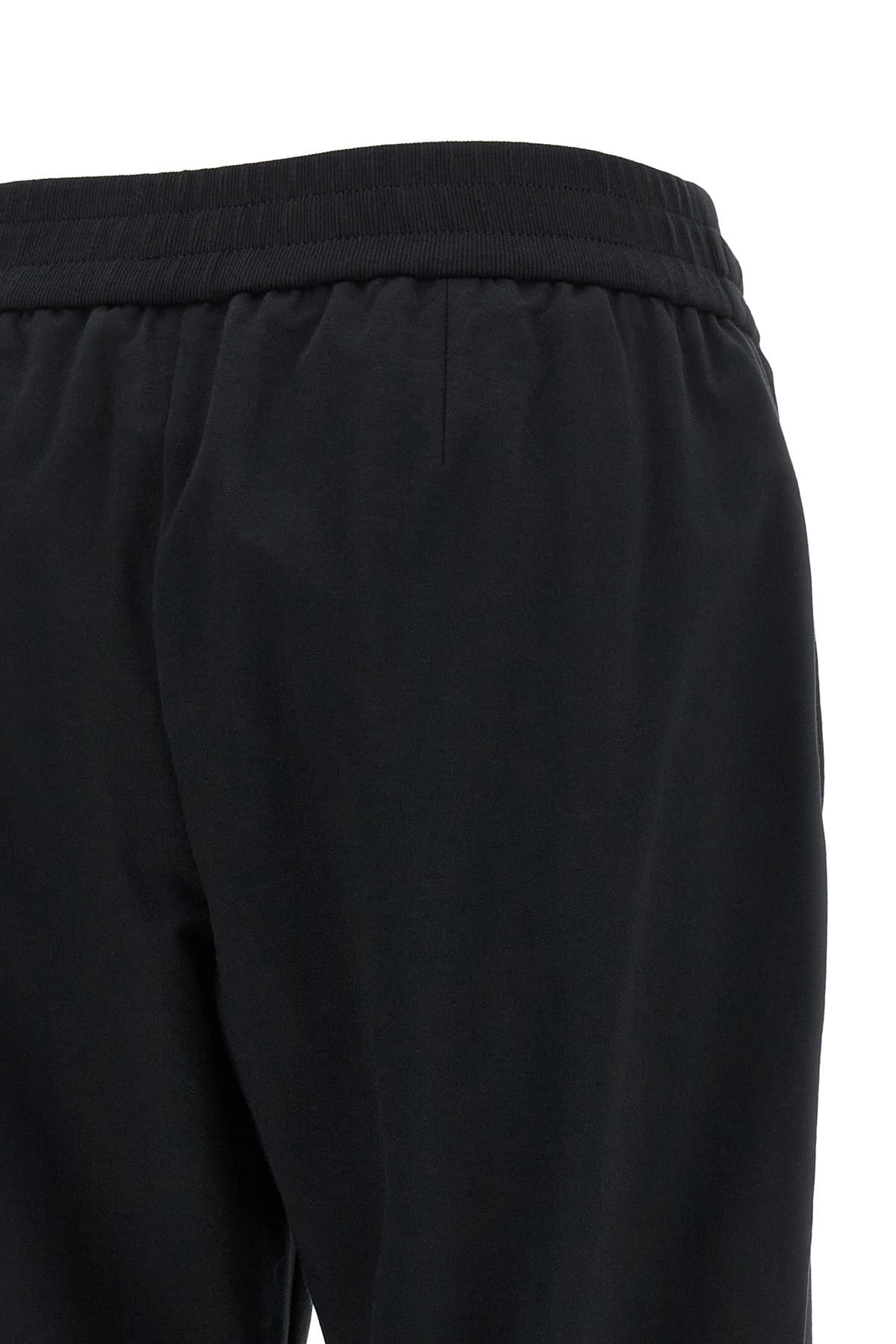 Brunello Cucinelli Brunello Cucinelli Track Joggers