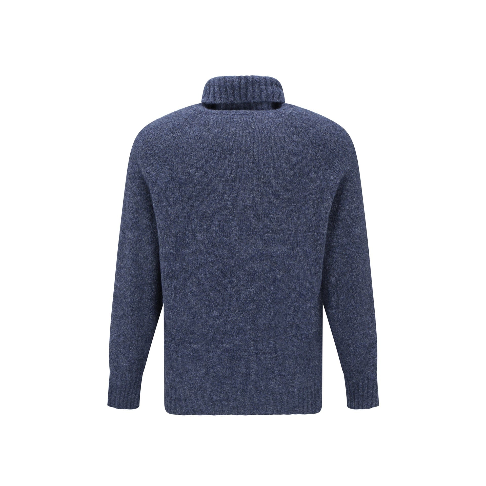 Brunello Cucinelli Turtleneck Sweater - alternate view