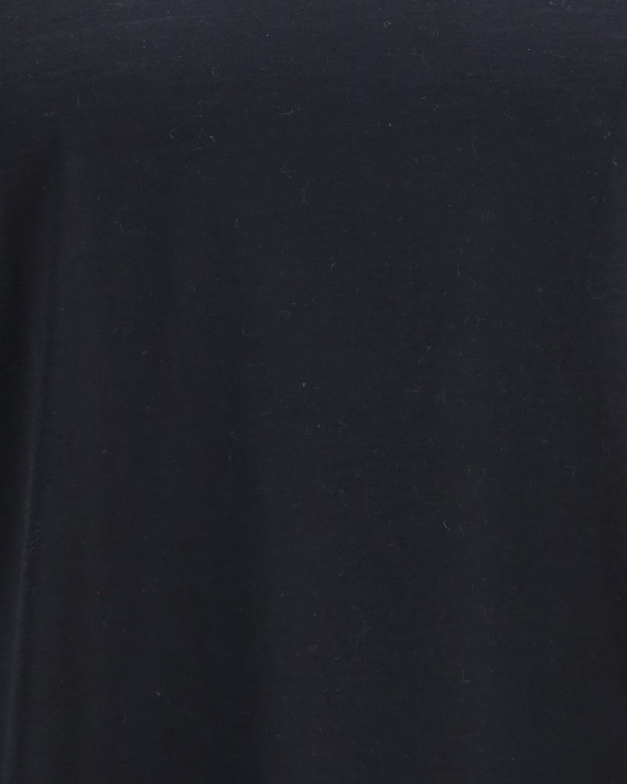 Brunello Cucinelli Two-Tone Double-Layer Silk T-Shirt