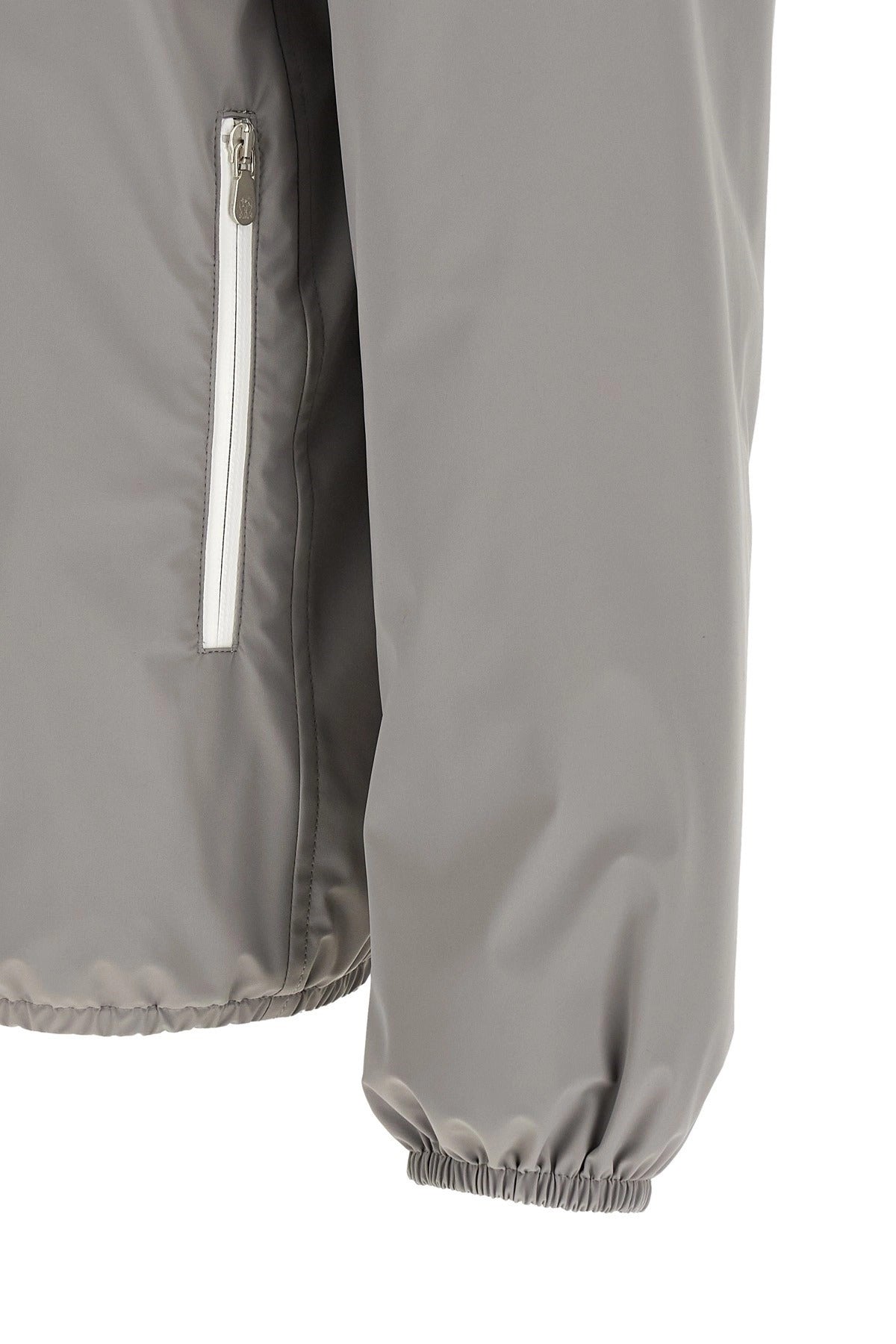 Brunello Cucinelli Windproof Jacket