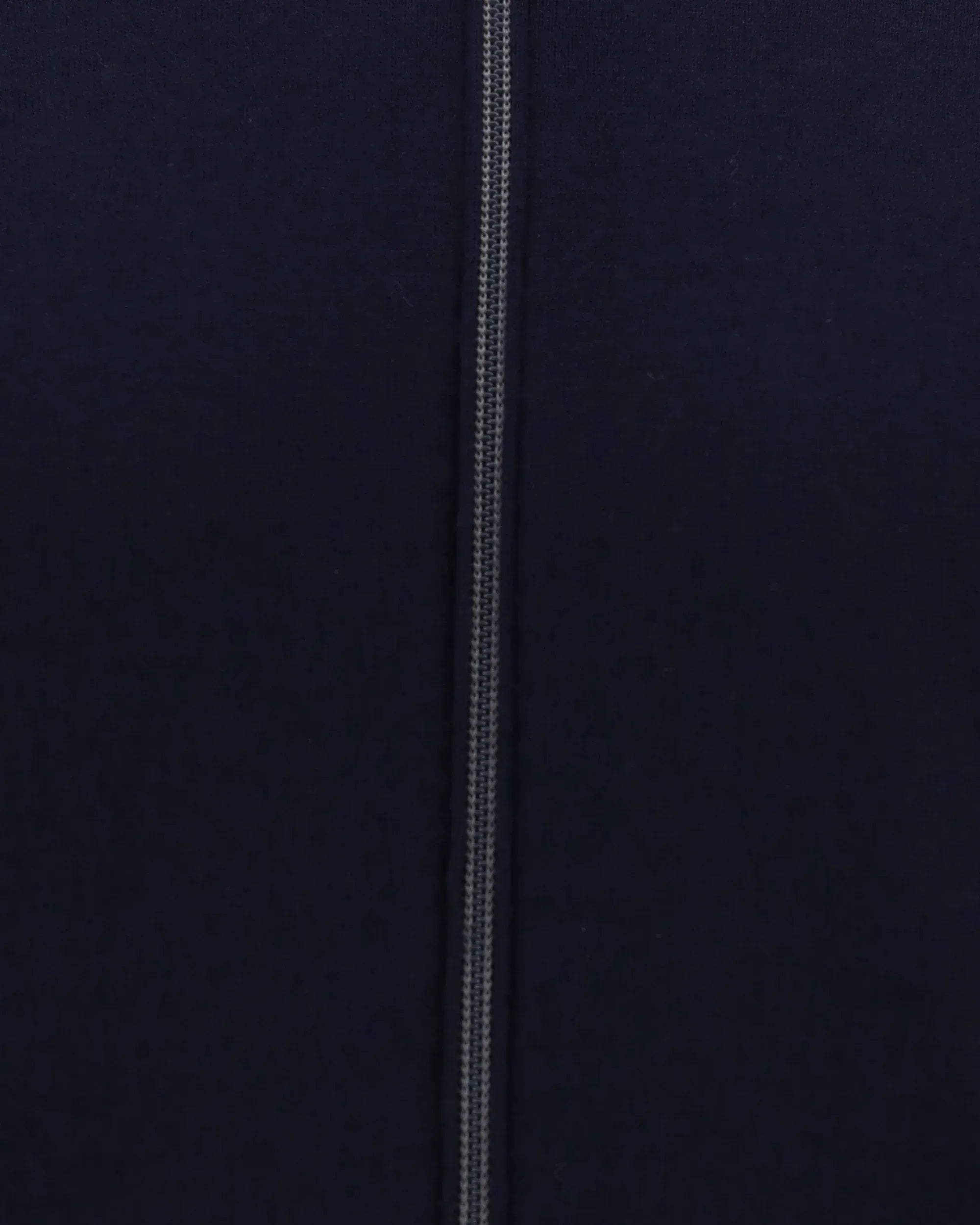 Brunello Cucinelli Wool-Blend Zip-Up Sweater