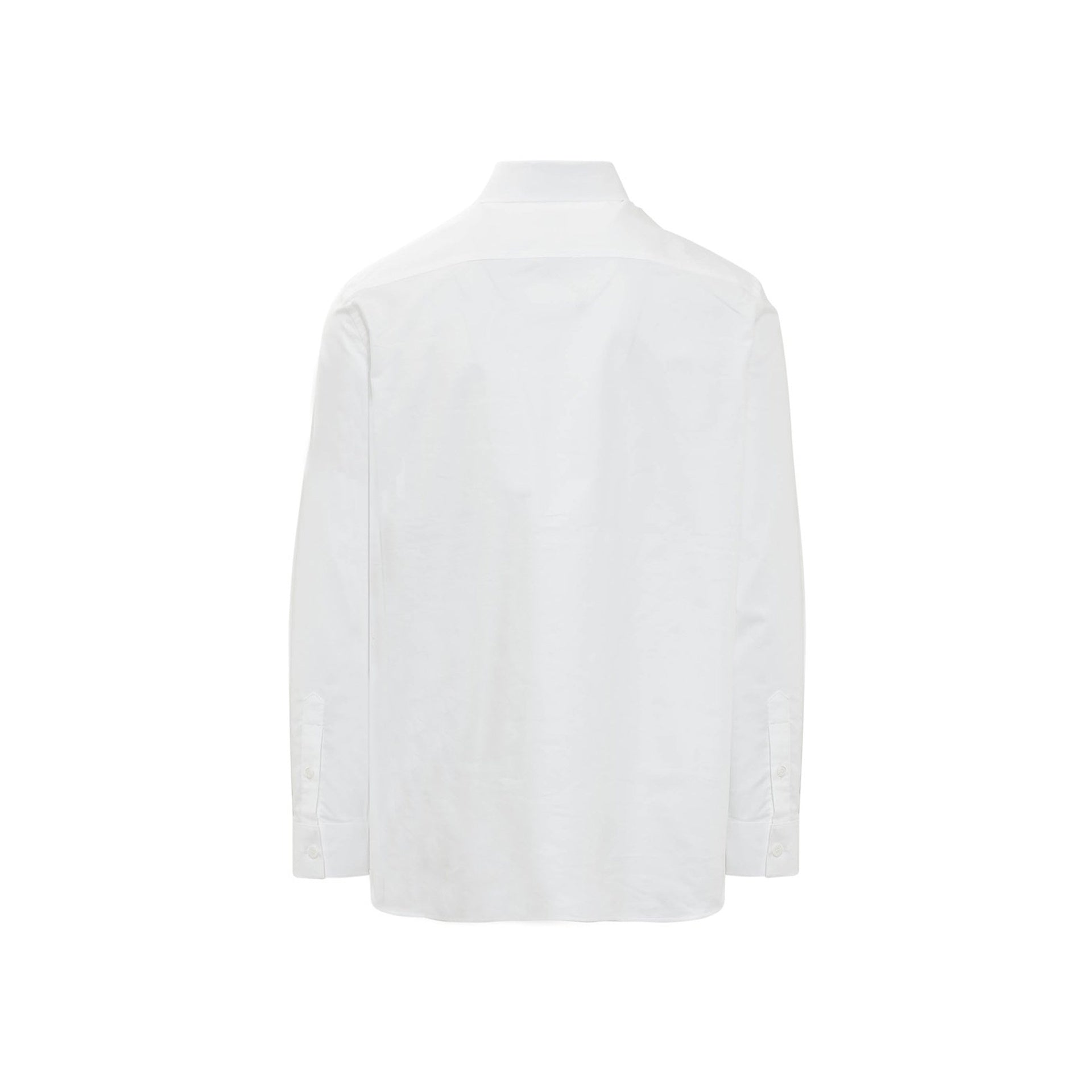 Burberry Bb Mode Shirt