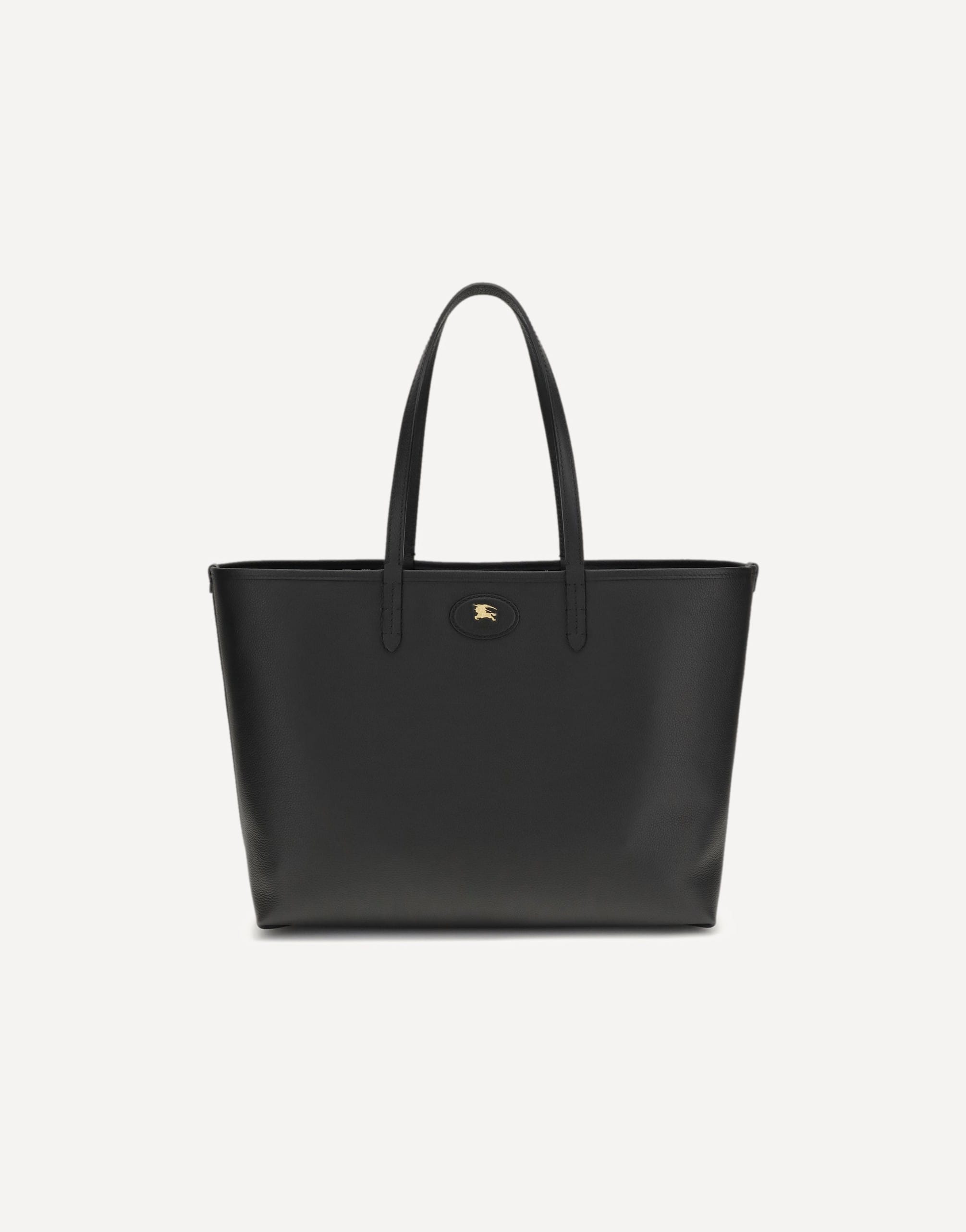 Burberry Bloomsbury Medium Reversible Tote Bag