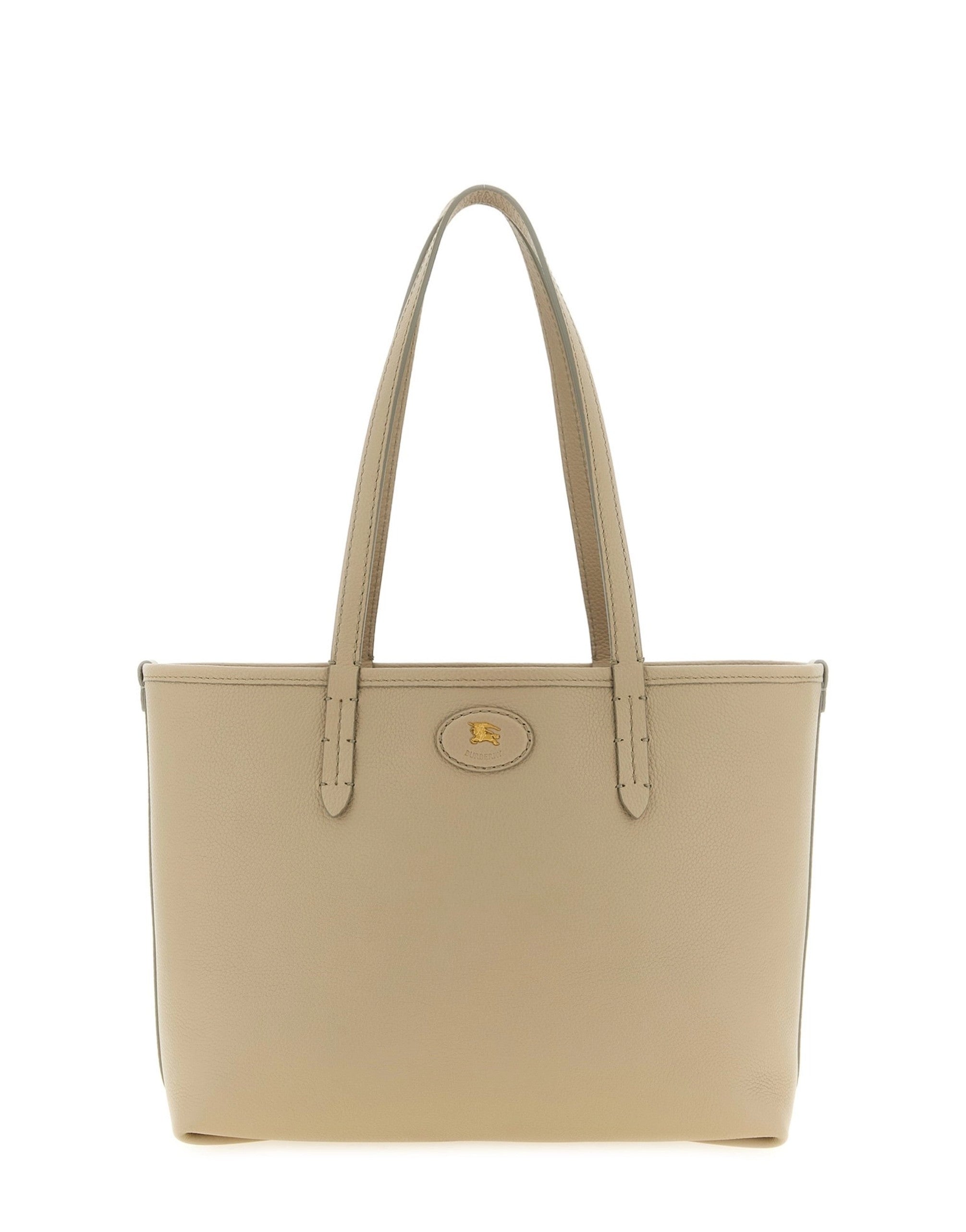 Burberry Bloomsbury wendbarer Shopper