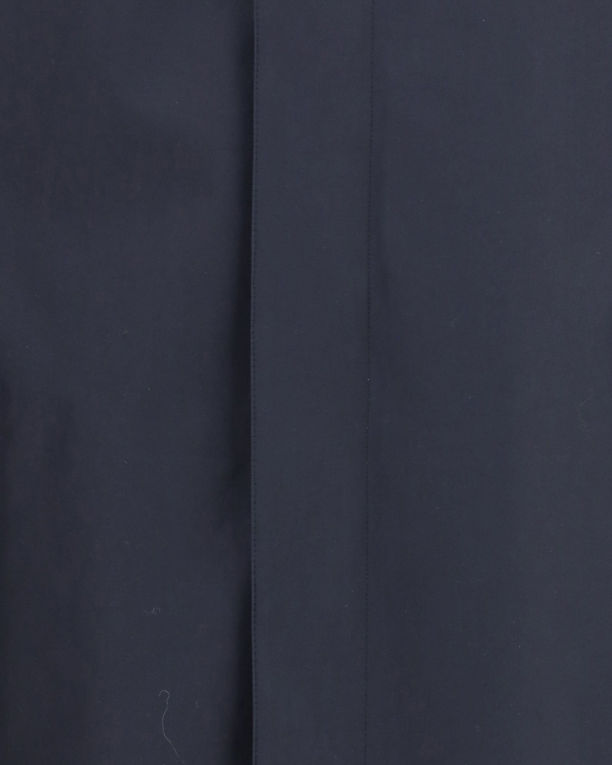 Burberry Camden Heritage Coat