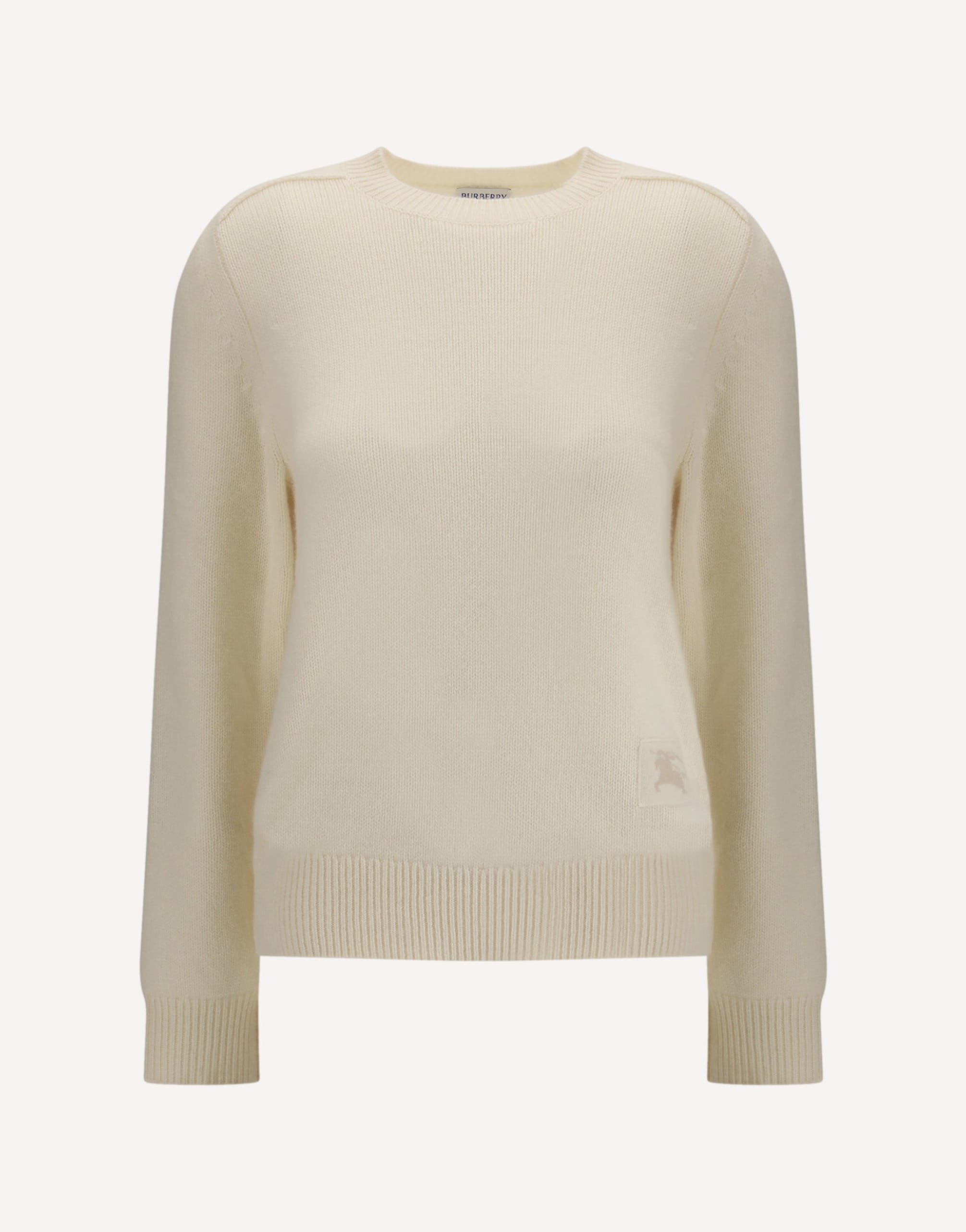 Burberry Cashmere Jumper