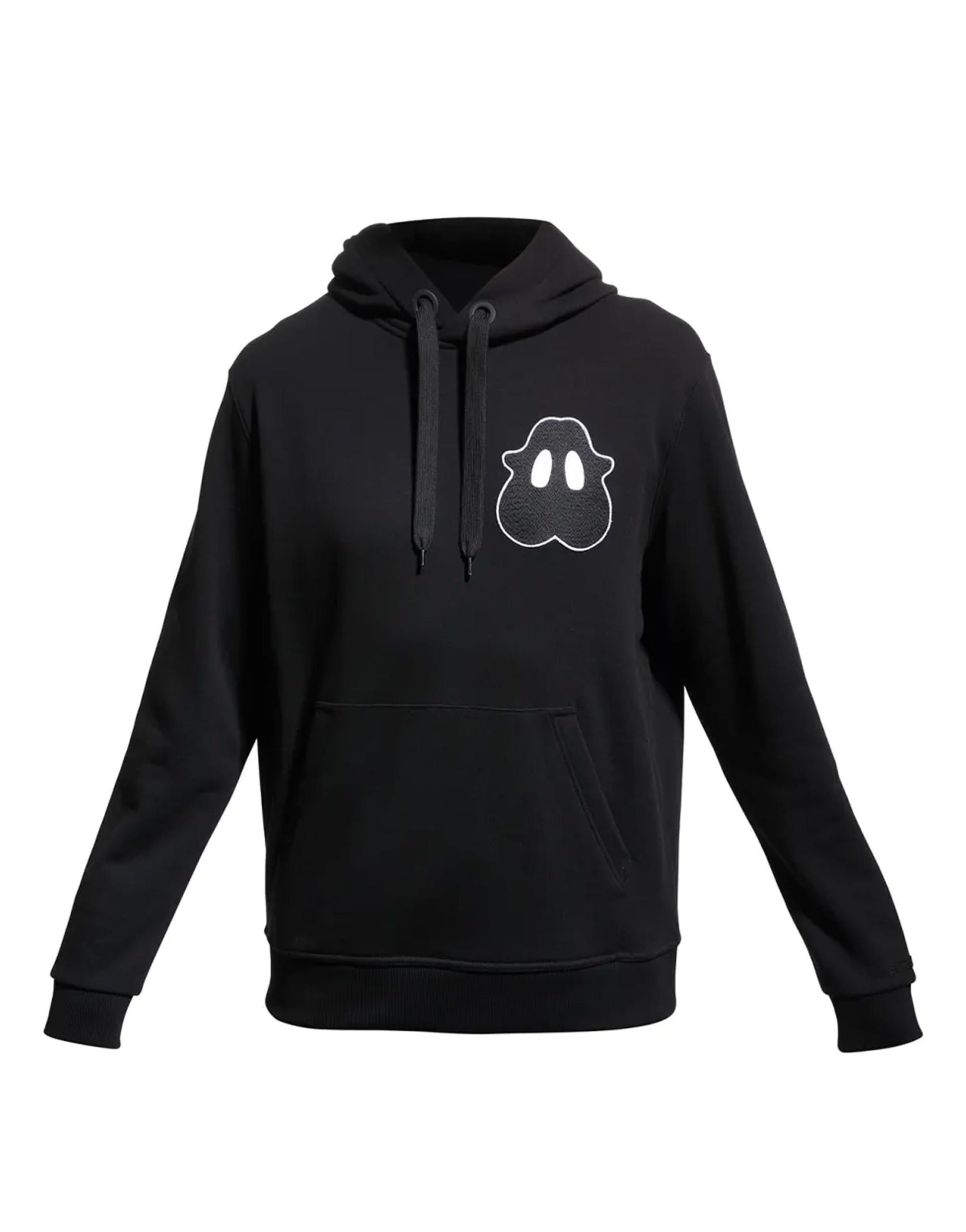 Burberry Claddon Monster Sweatshirt