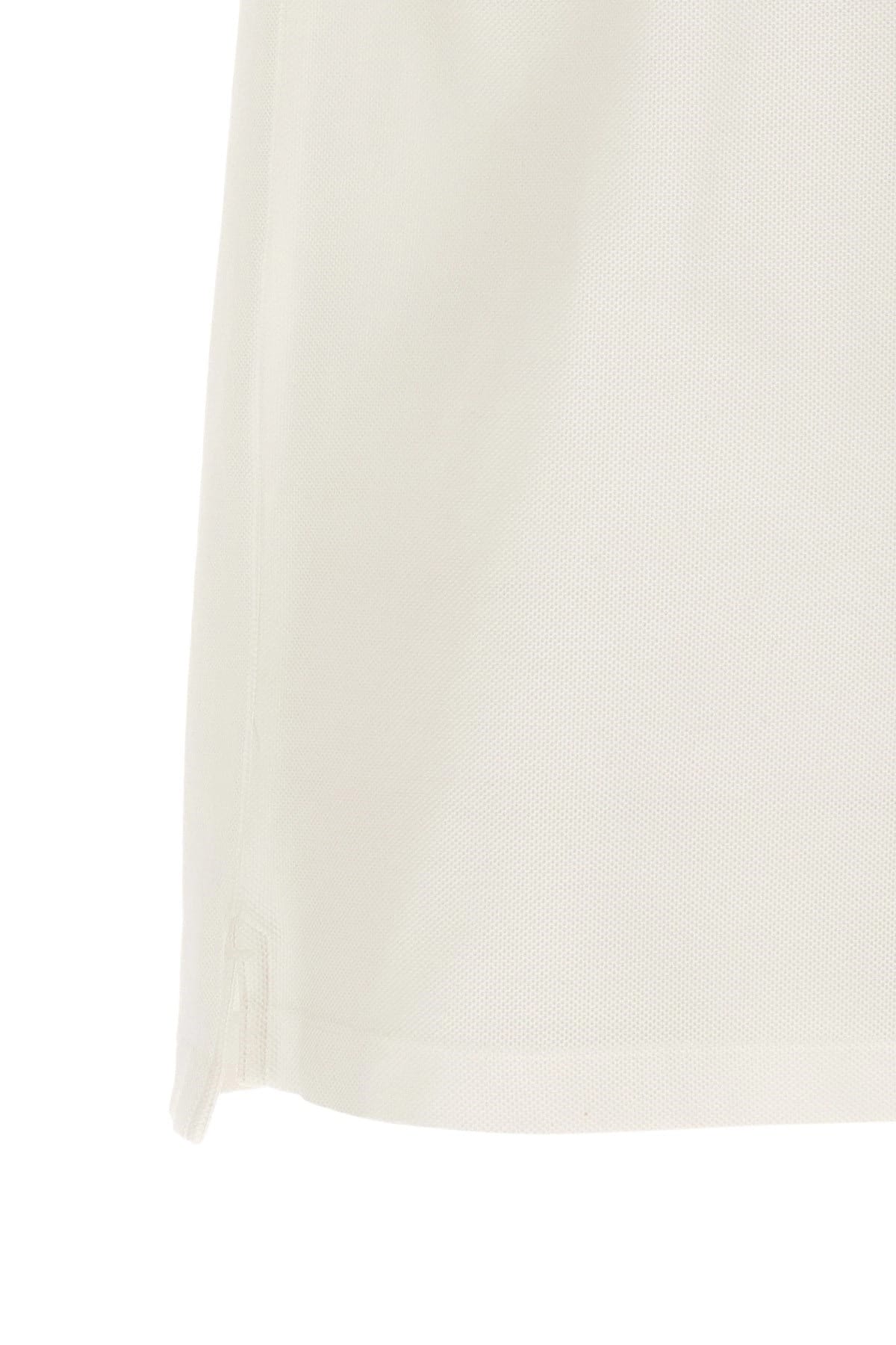 Burberry Burberry Eddie Polo Shirt
