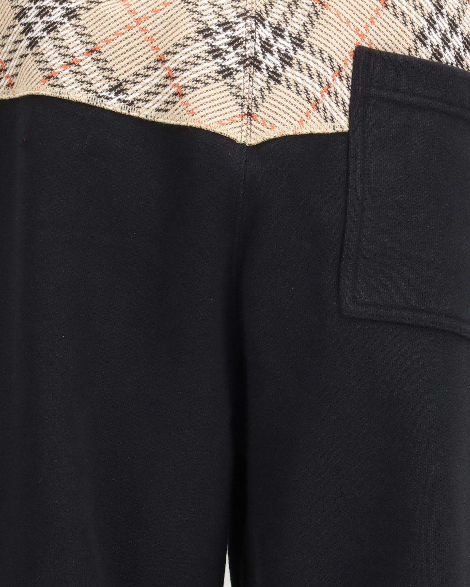 Burberry Jogging Trousers
