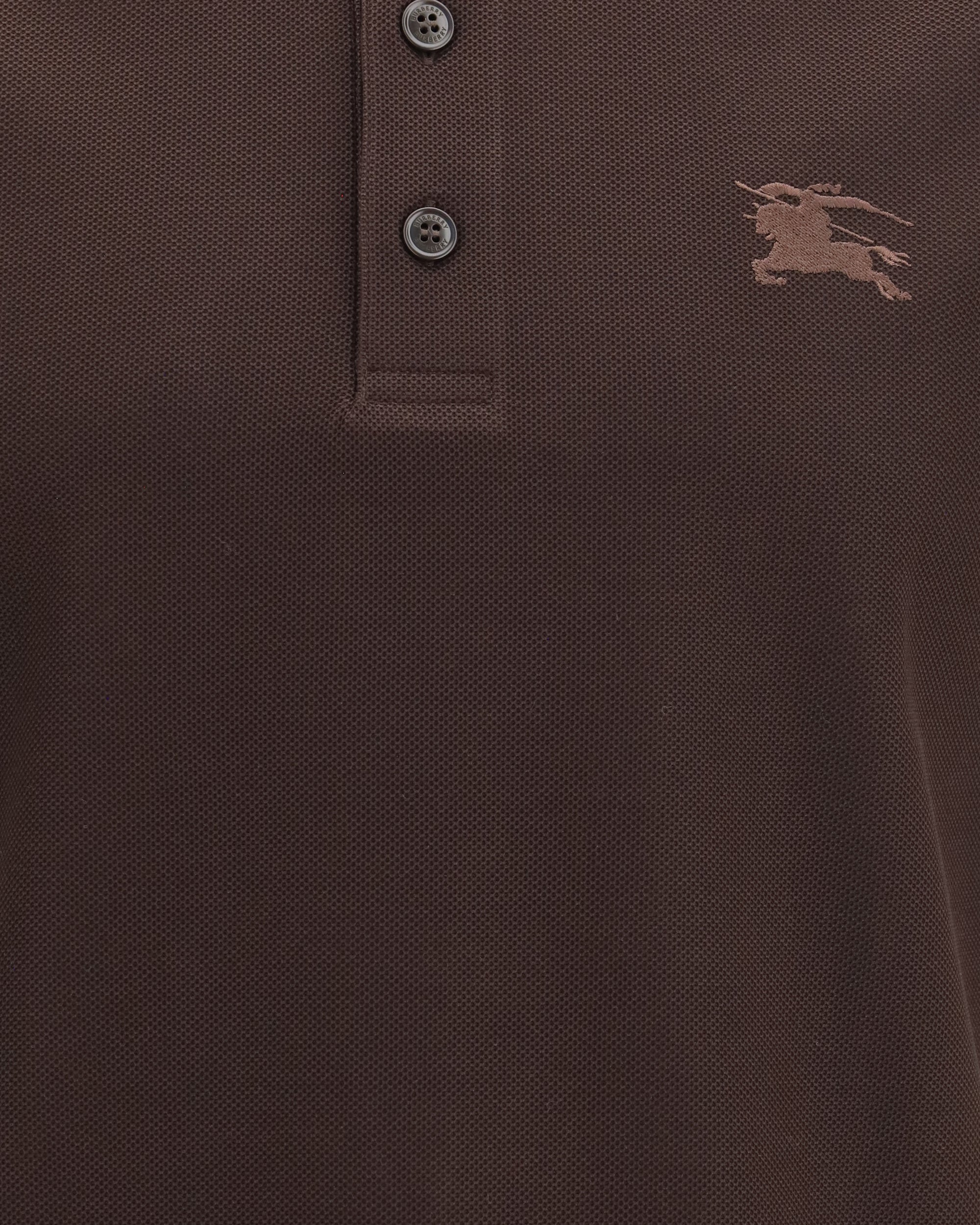 بولو Burberry Jwear