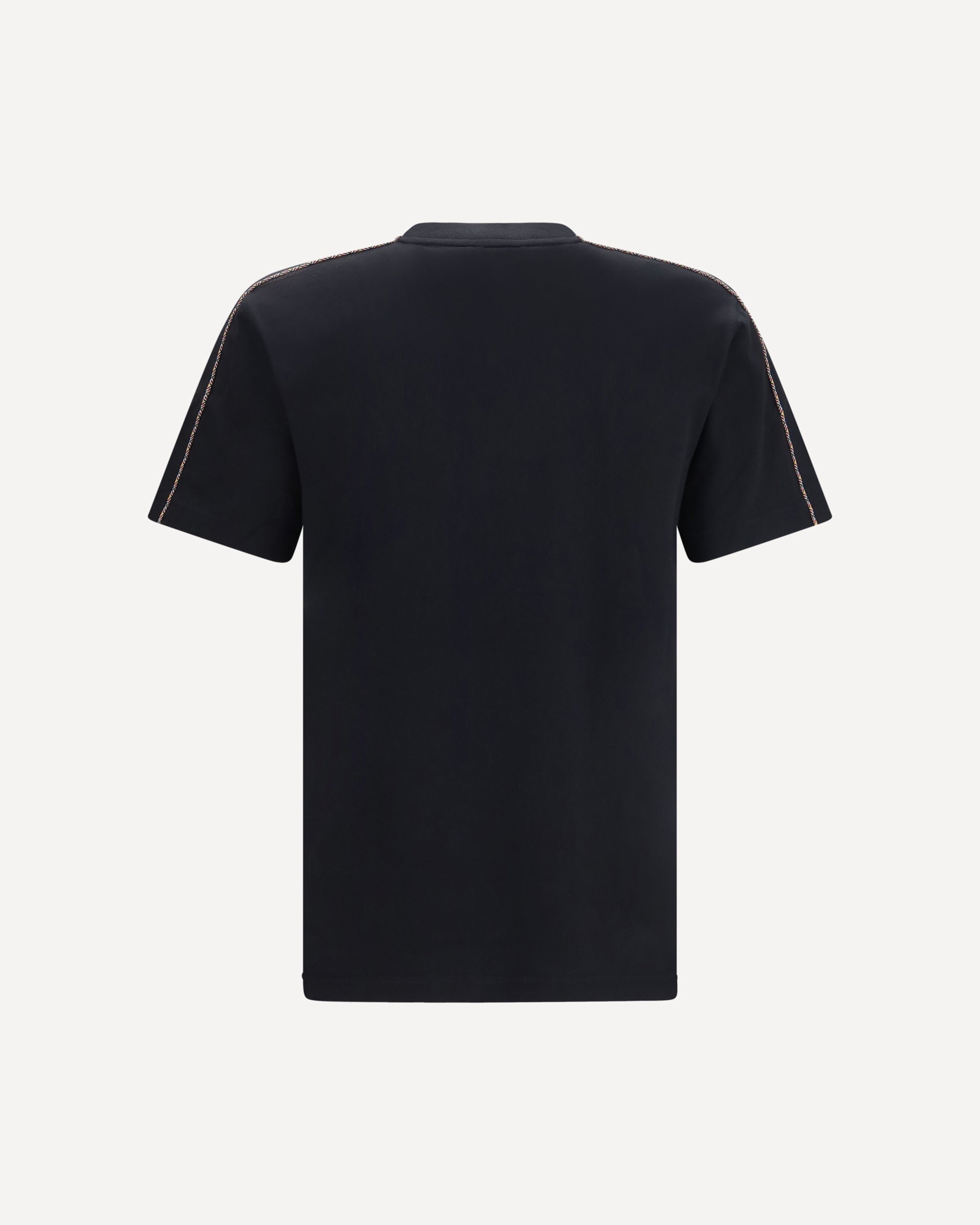 Burberry Jwear T-Shirt - alternate view