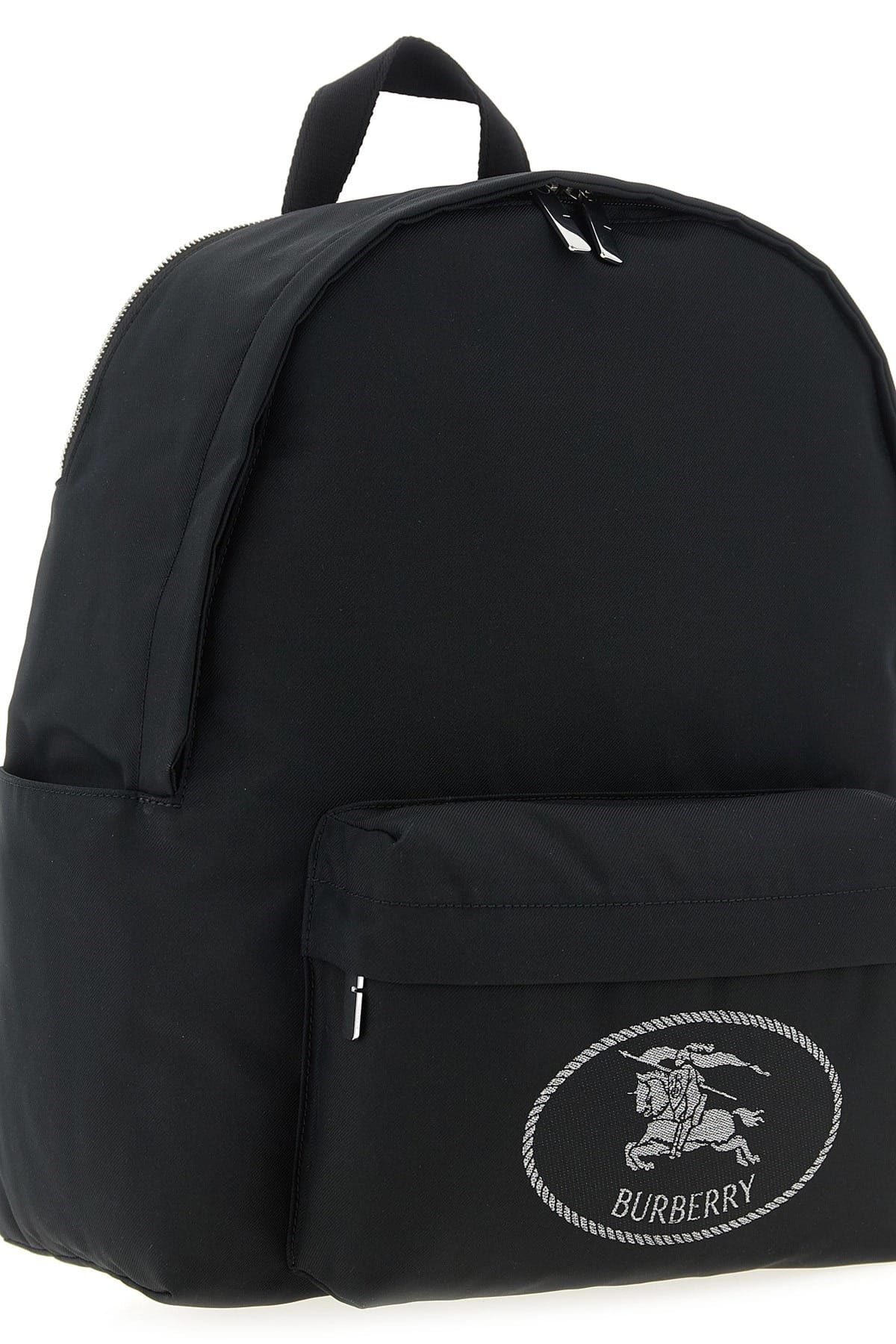 Burberry Burberry Orkney Backpack