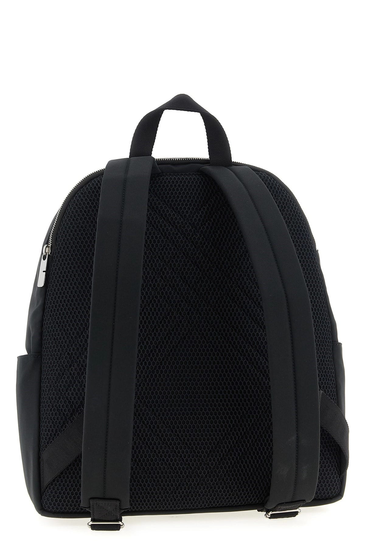 Burberry Burberry Orkney Backpack